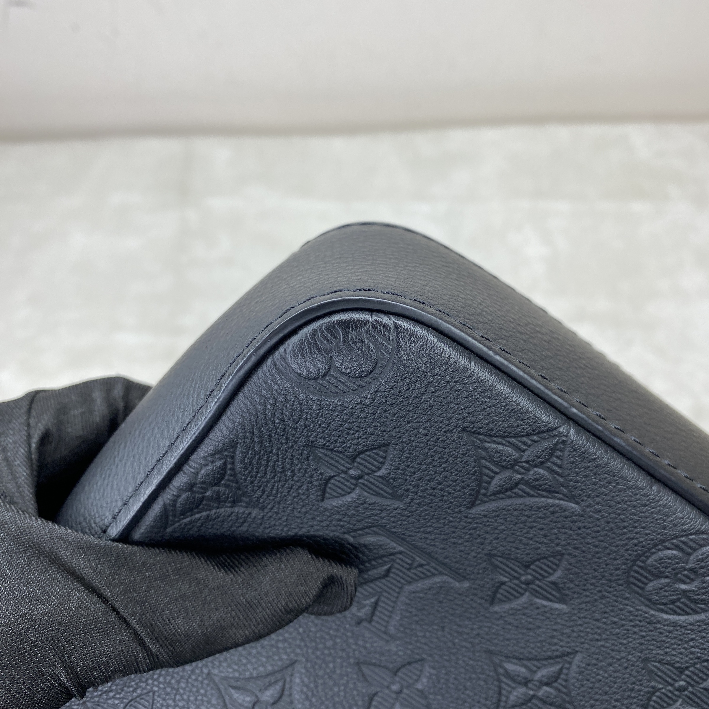 IMG_3199-1768381910362