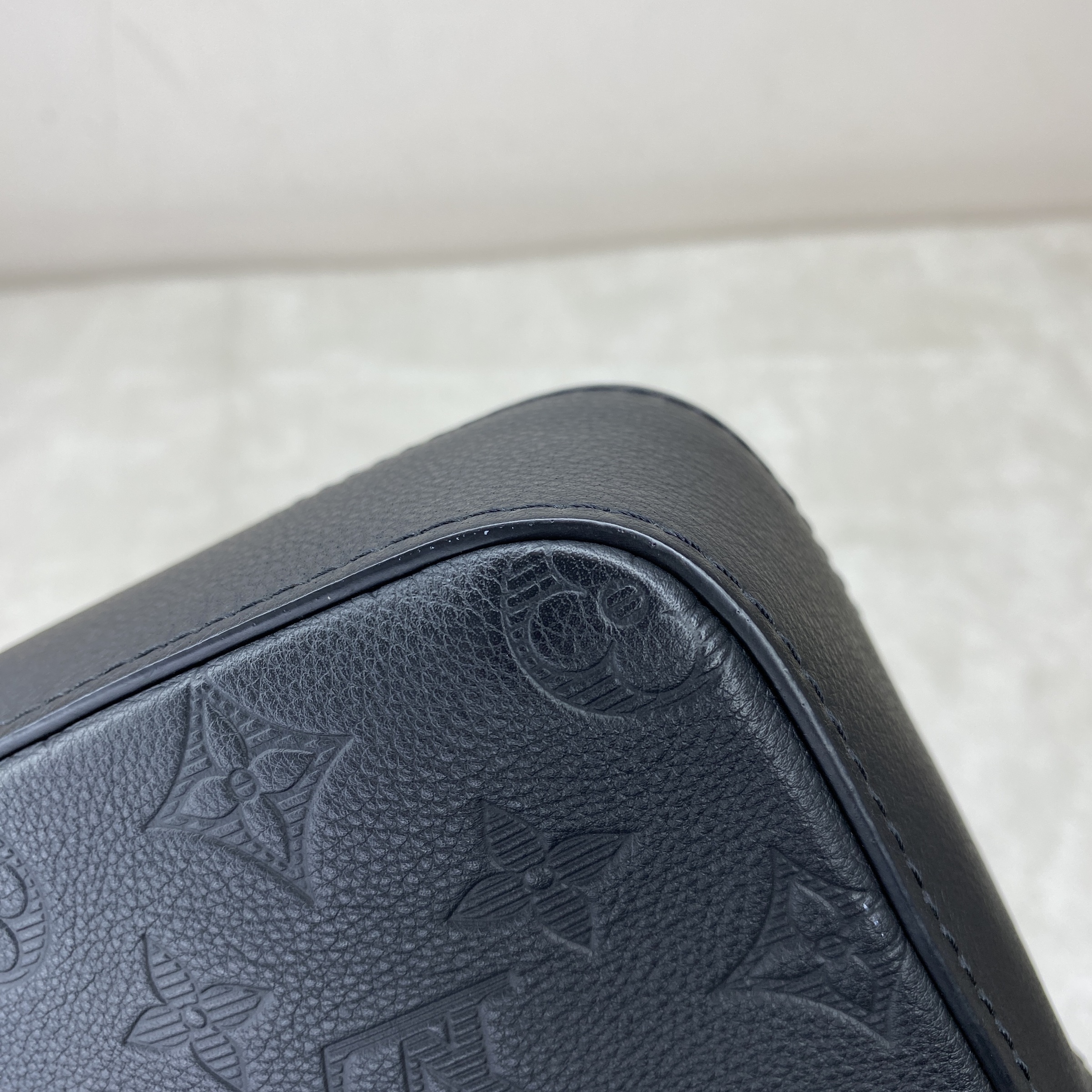 IMG_3200-1768381910414