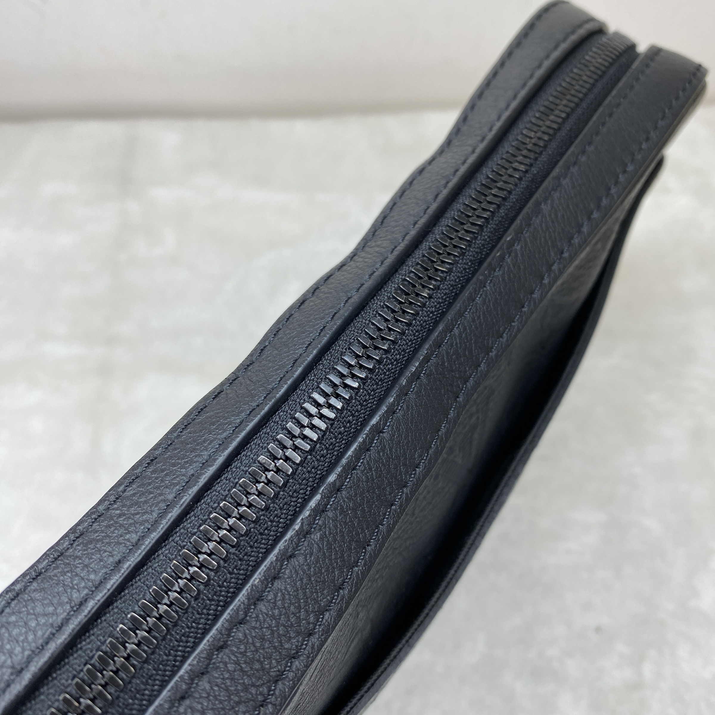 IMG_3203-1768381910296