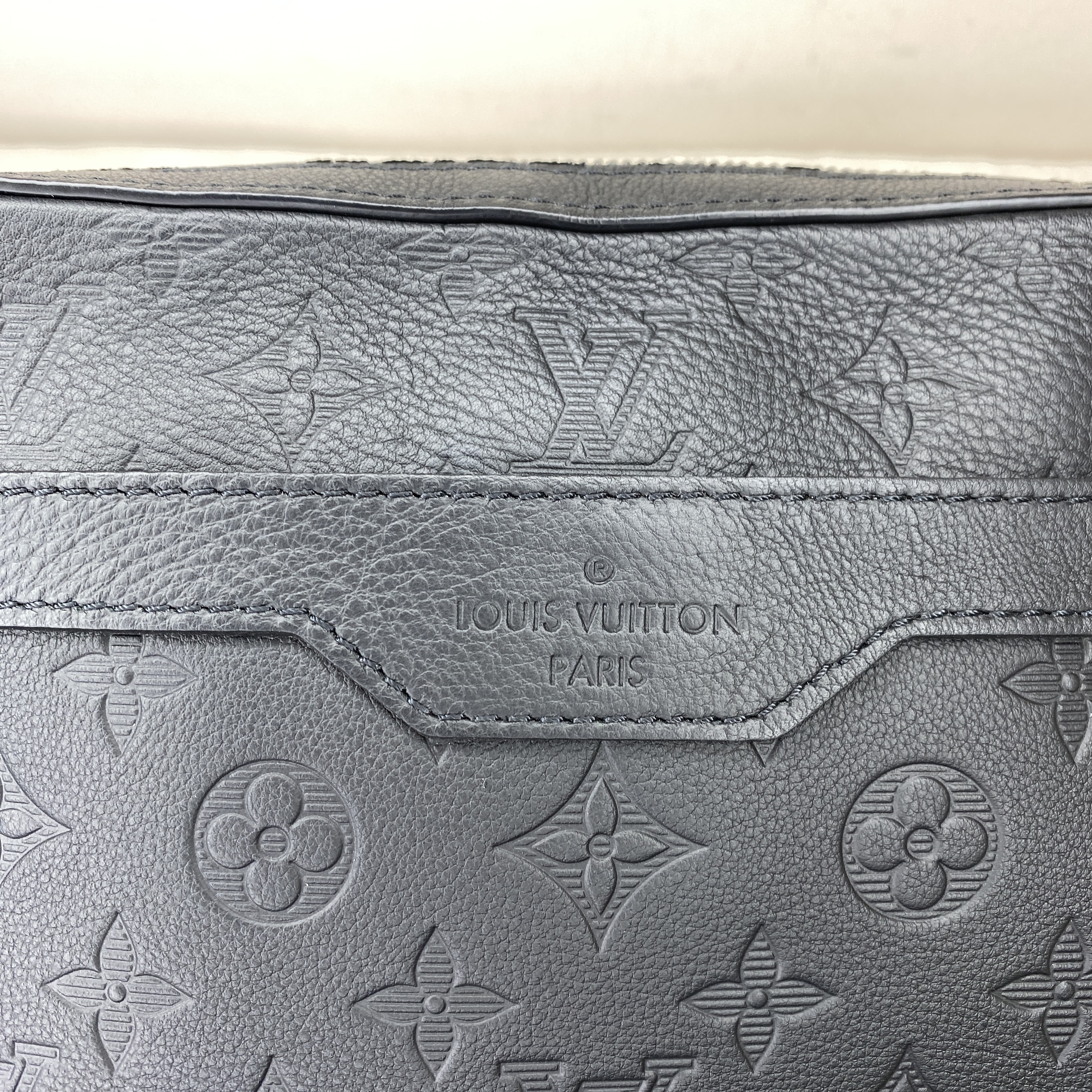 IMG_3202-1768381910166