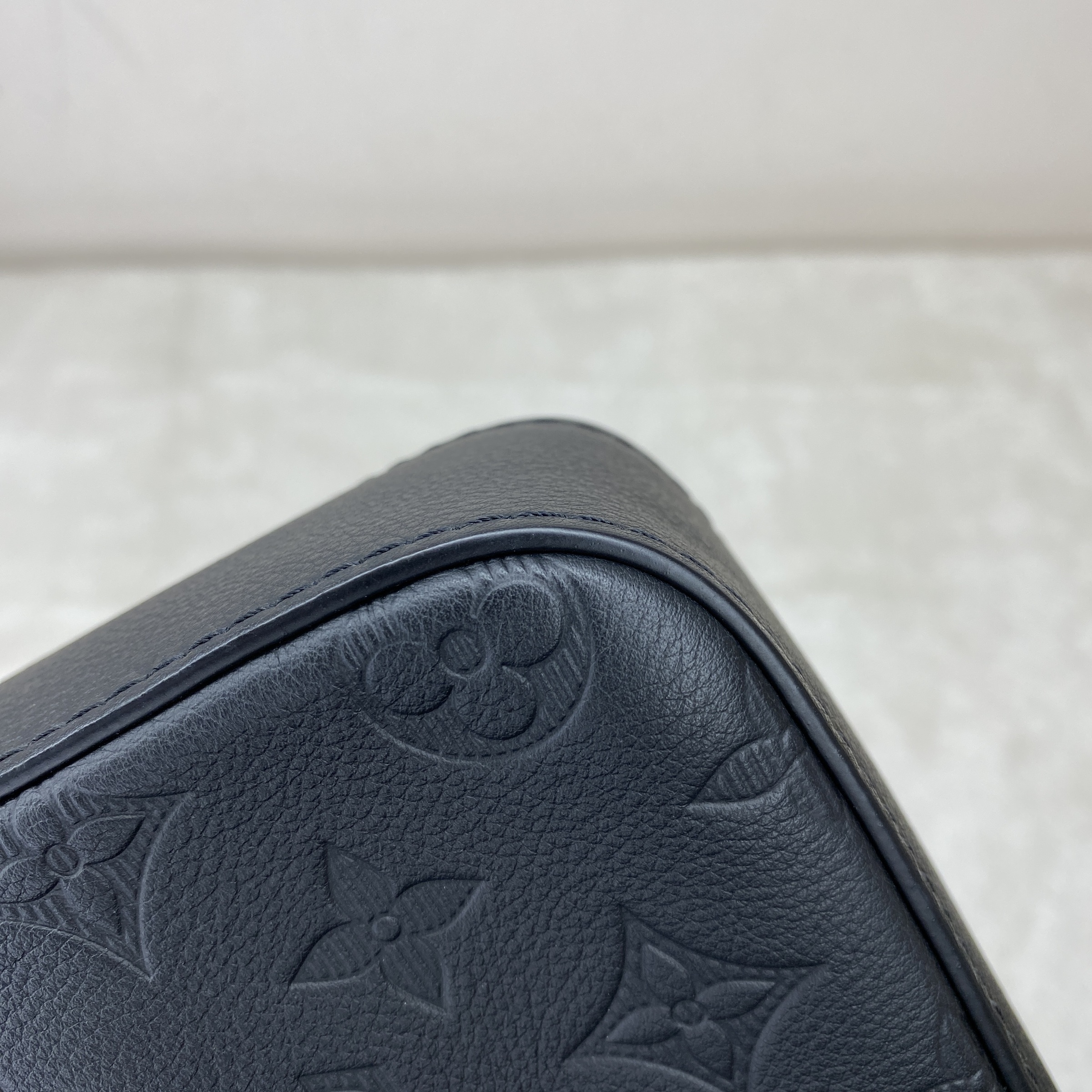 IMG_3201-1768381910238