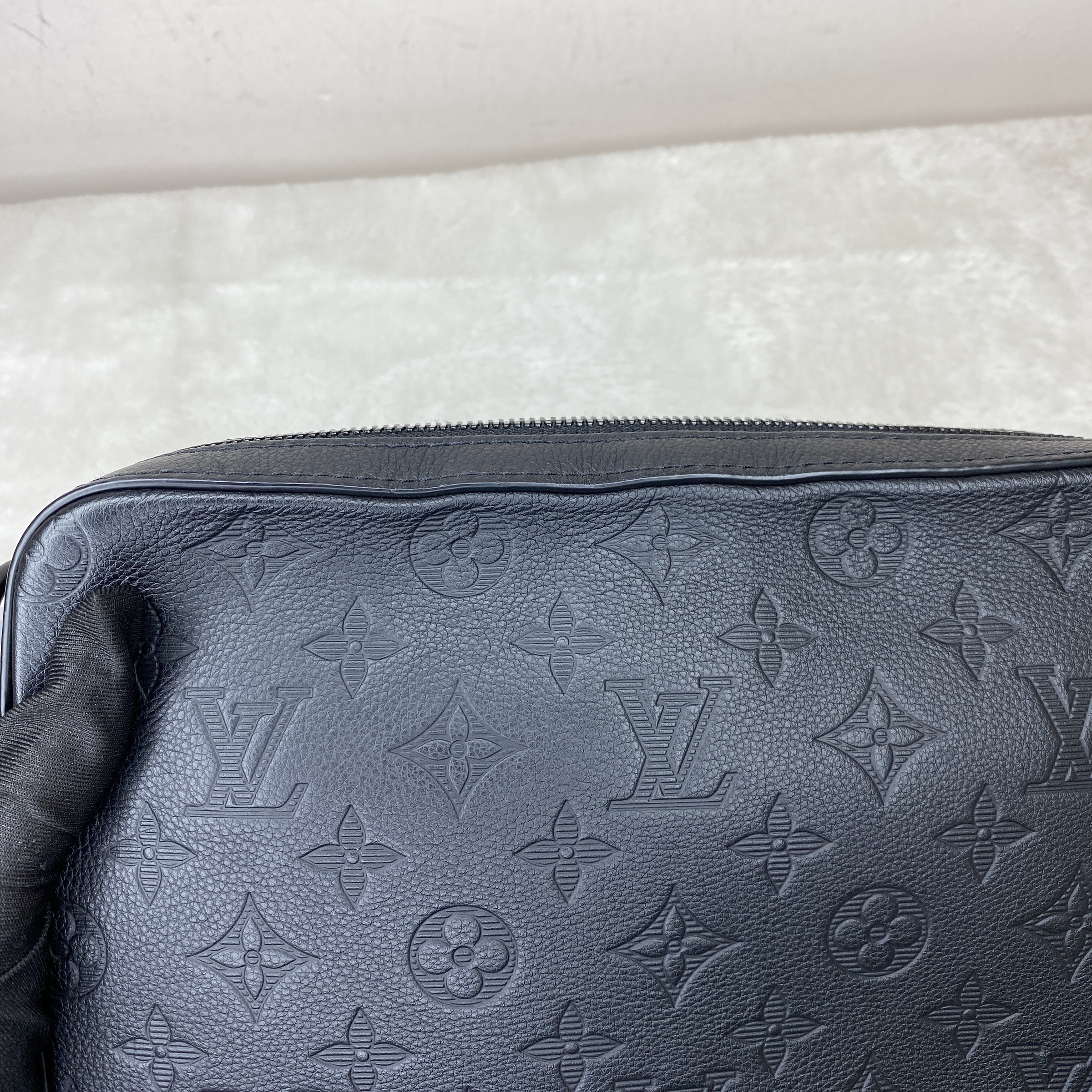 IMG_3204-1768381909257