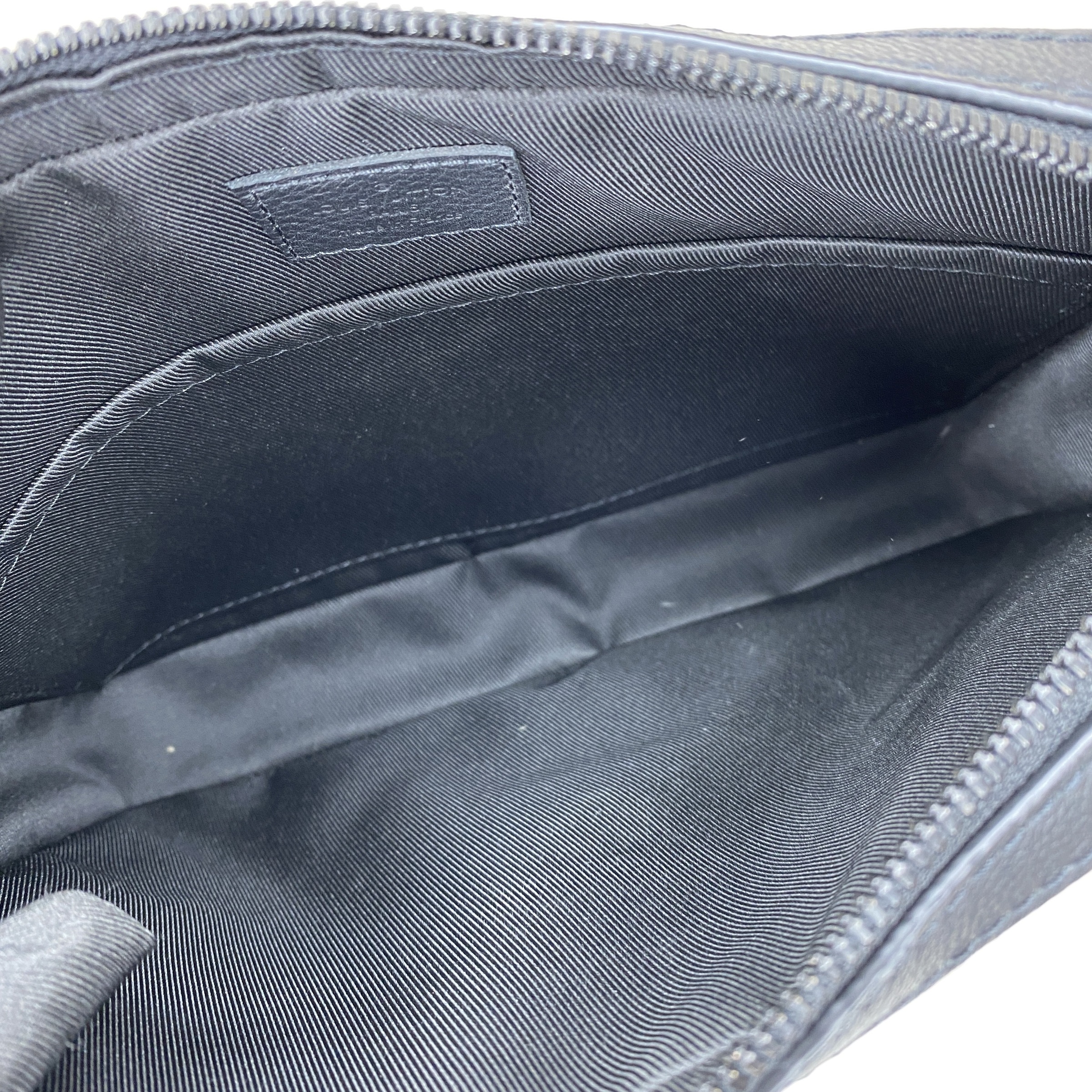 IMG_3205-1768381910828