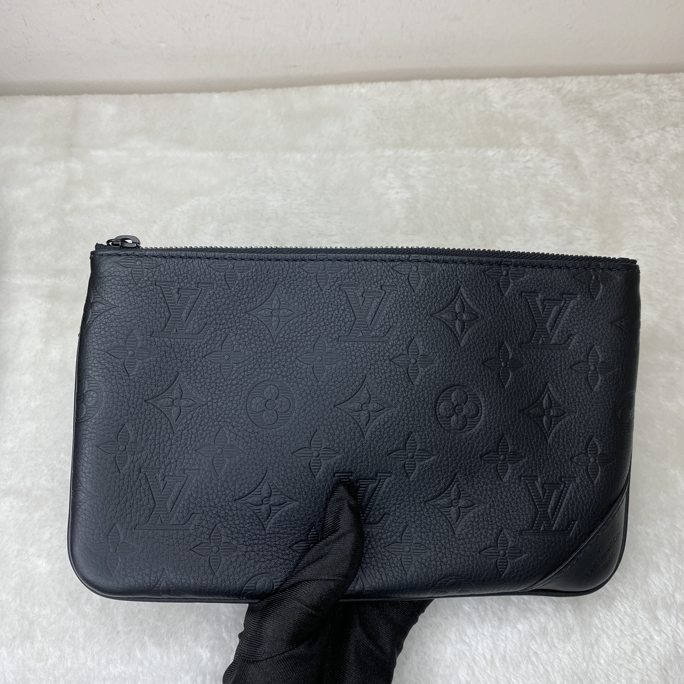 IMG_3206-1768381909337