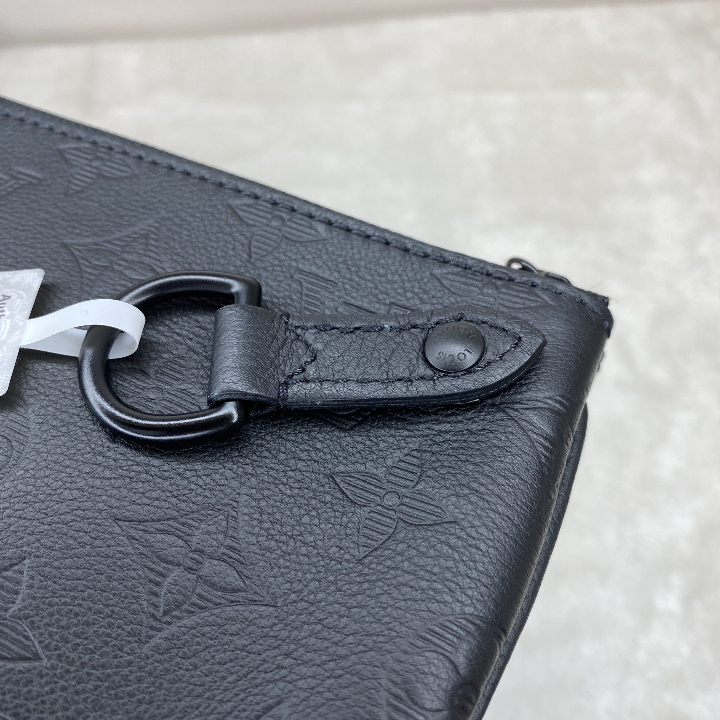 IMG_3208-1768381909977