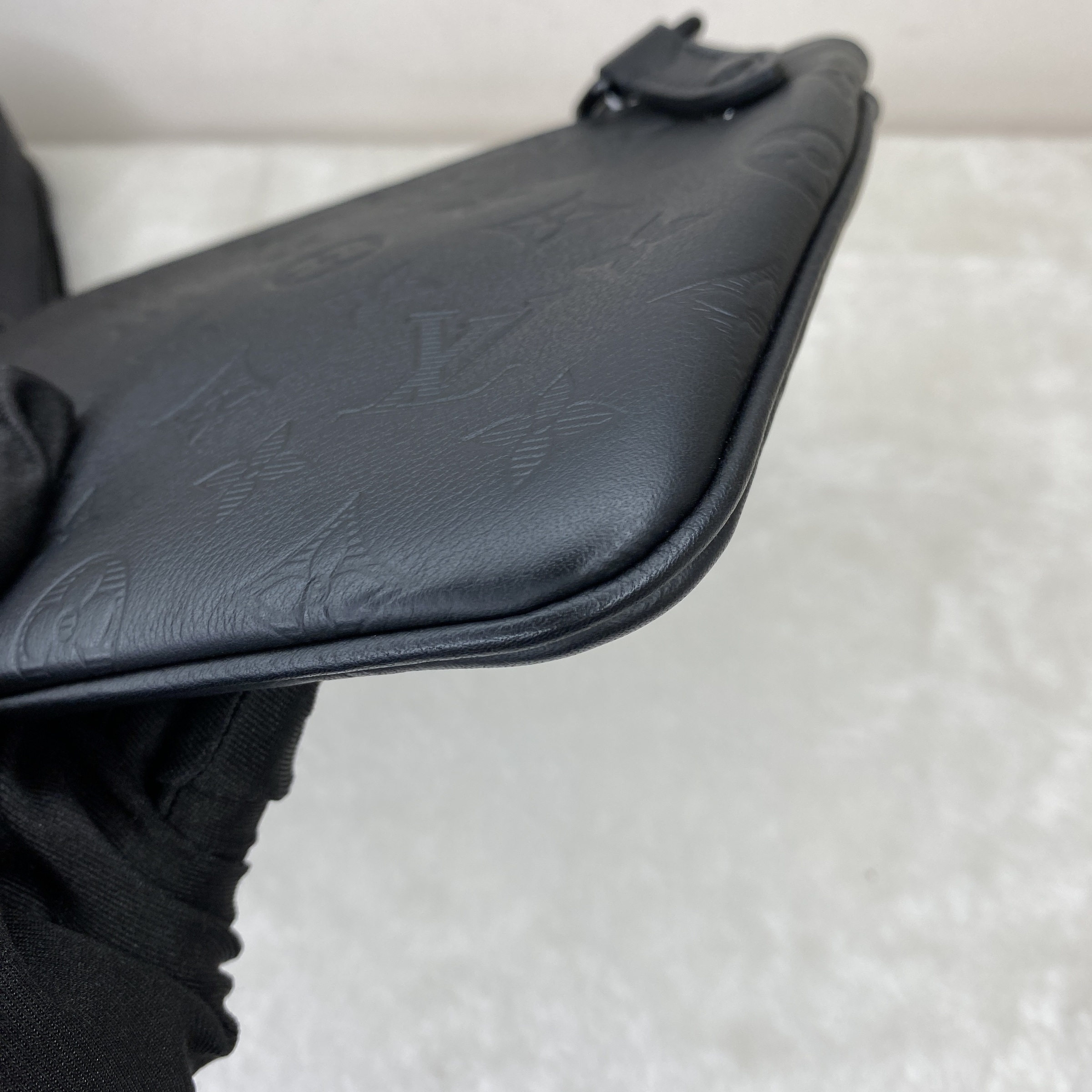 IMG_3210-1768381909842