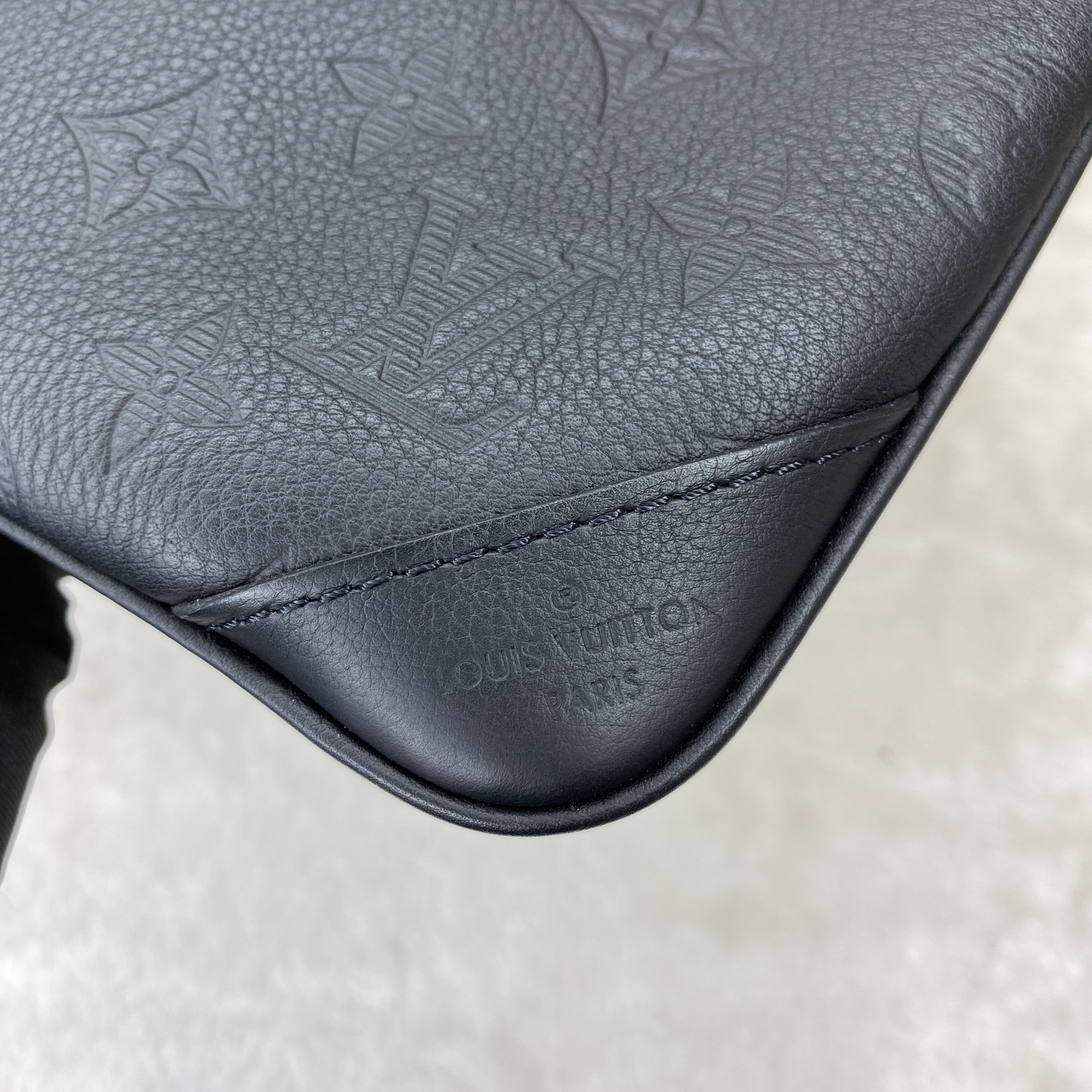 IMG_3211-1768381909776