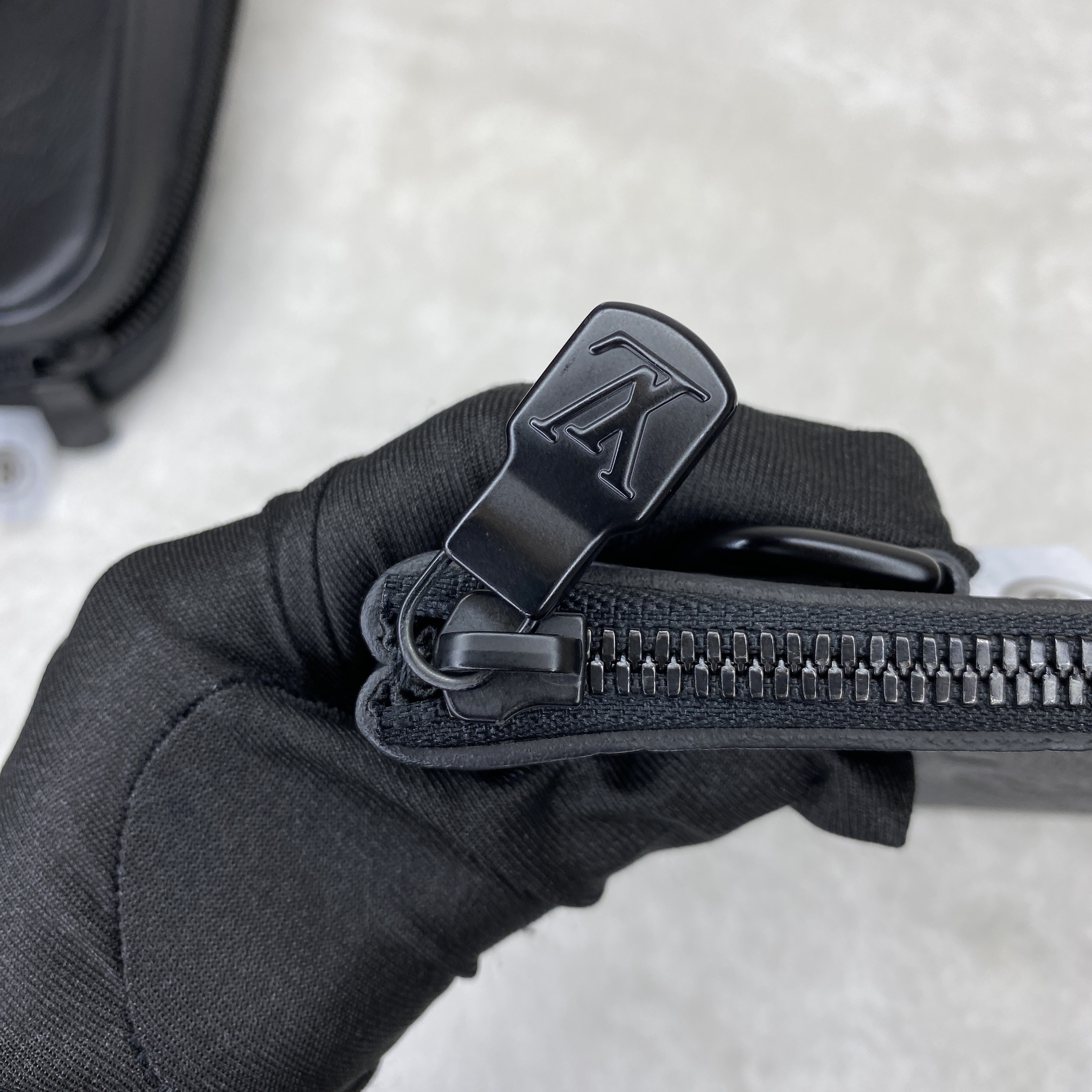 IMG_3212-1768381909400