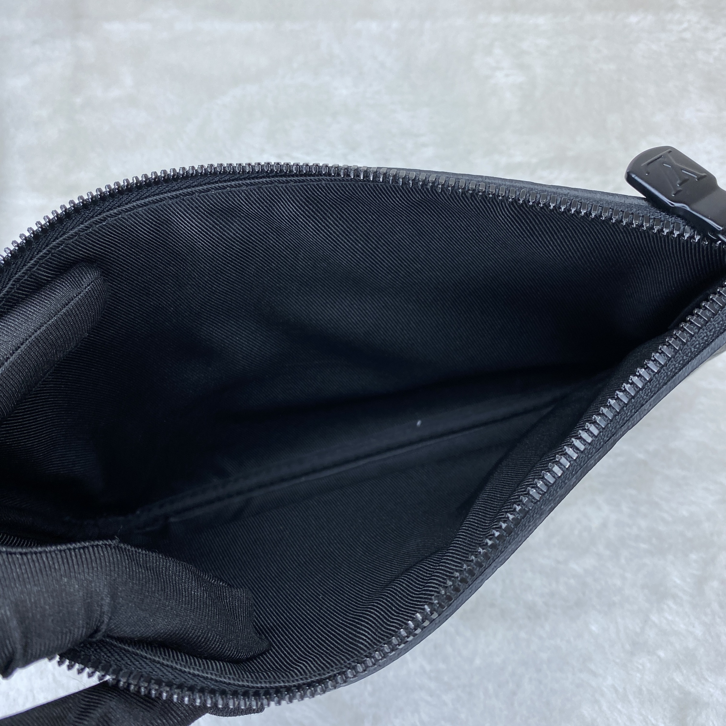 IMG_3213-1768381909467