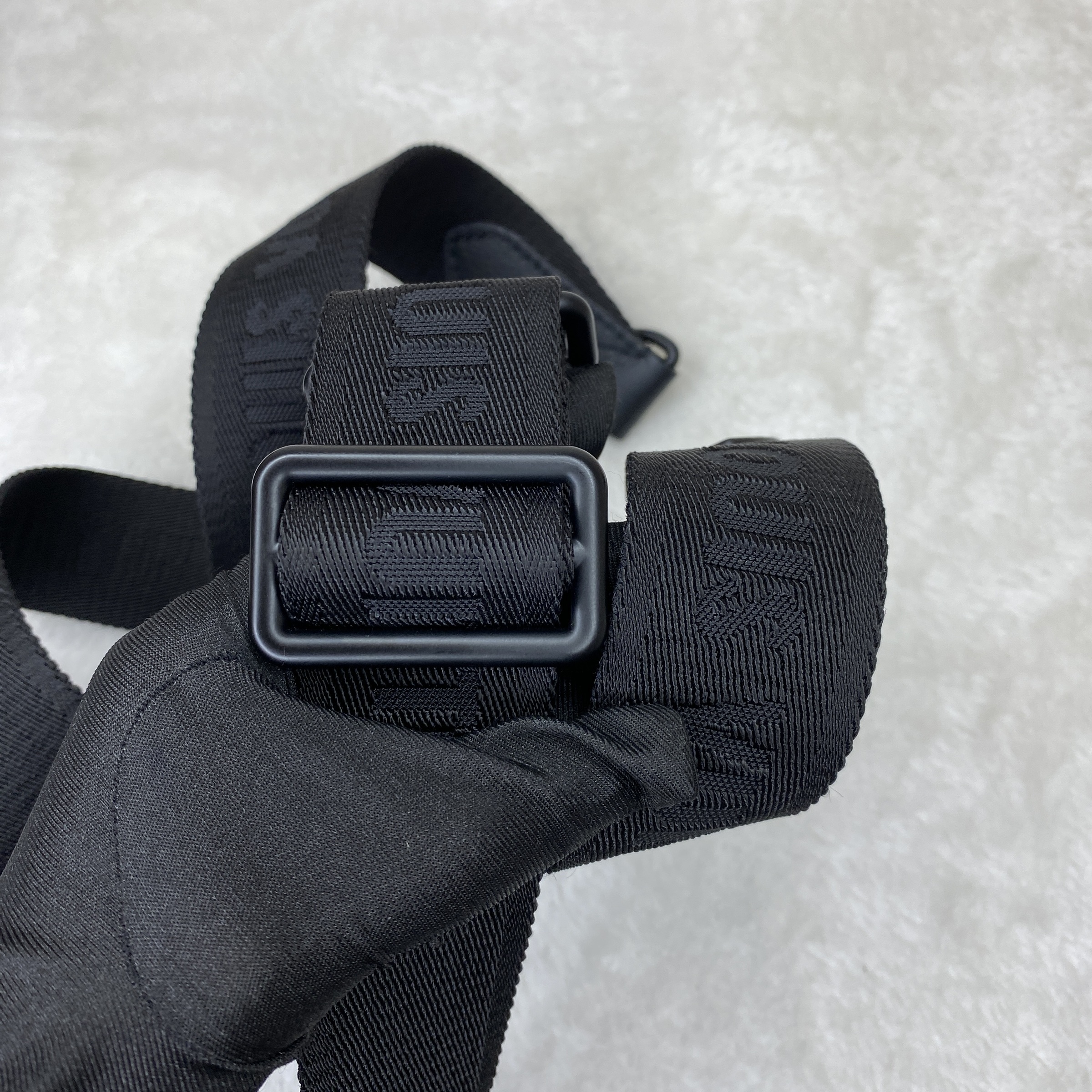 IMG_3216-1768381909699