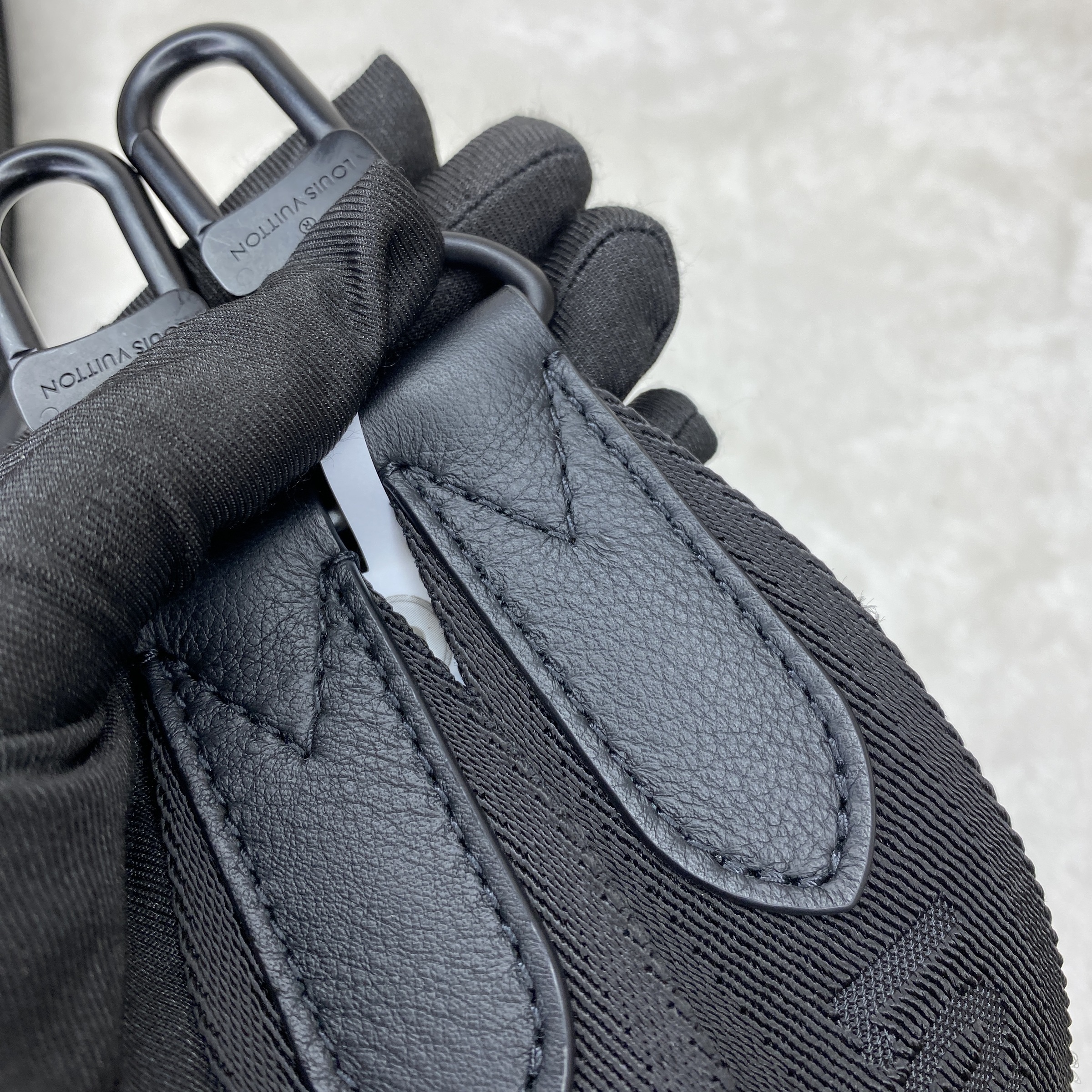 IMG_3215-1768381909606