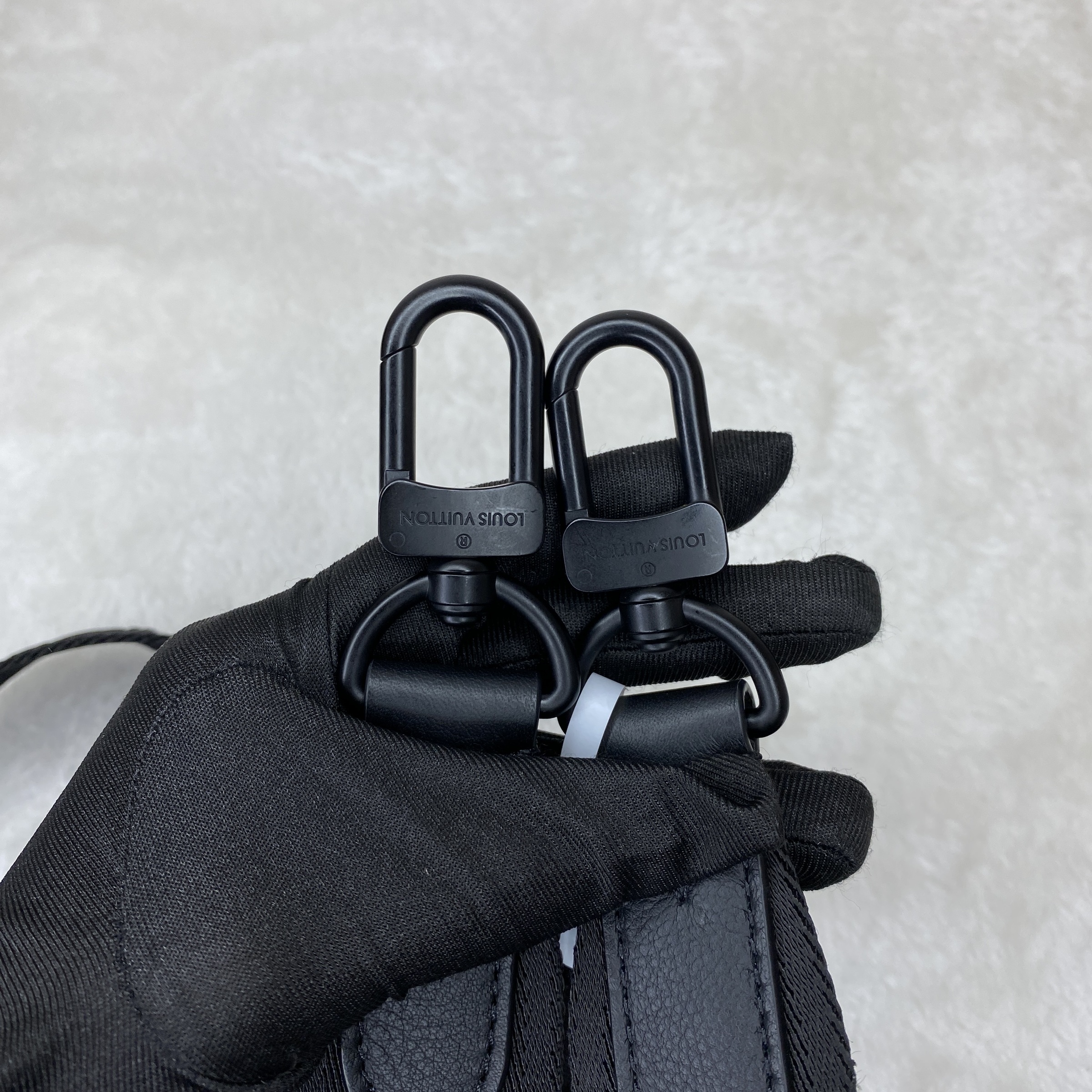 IMG_3214-1768381909533