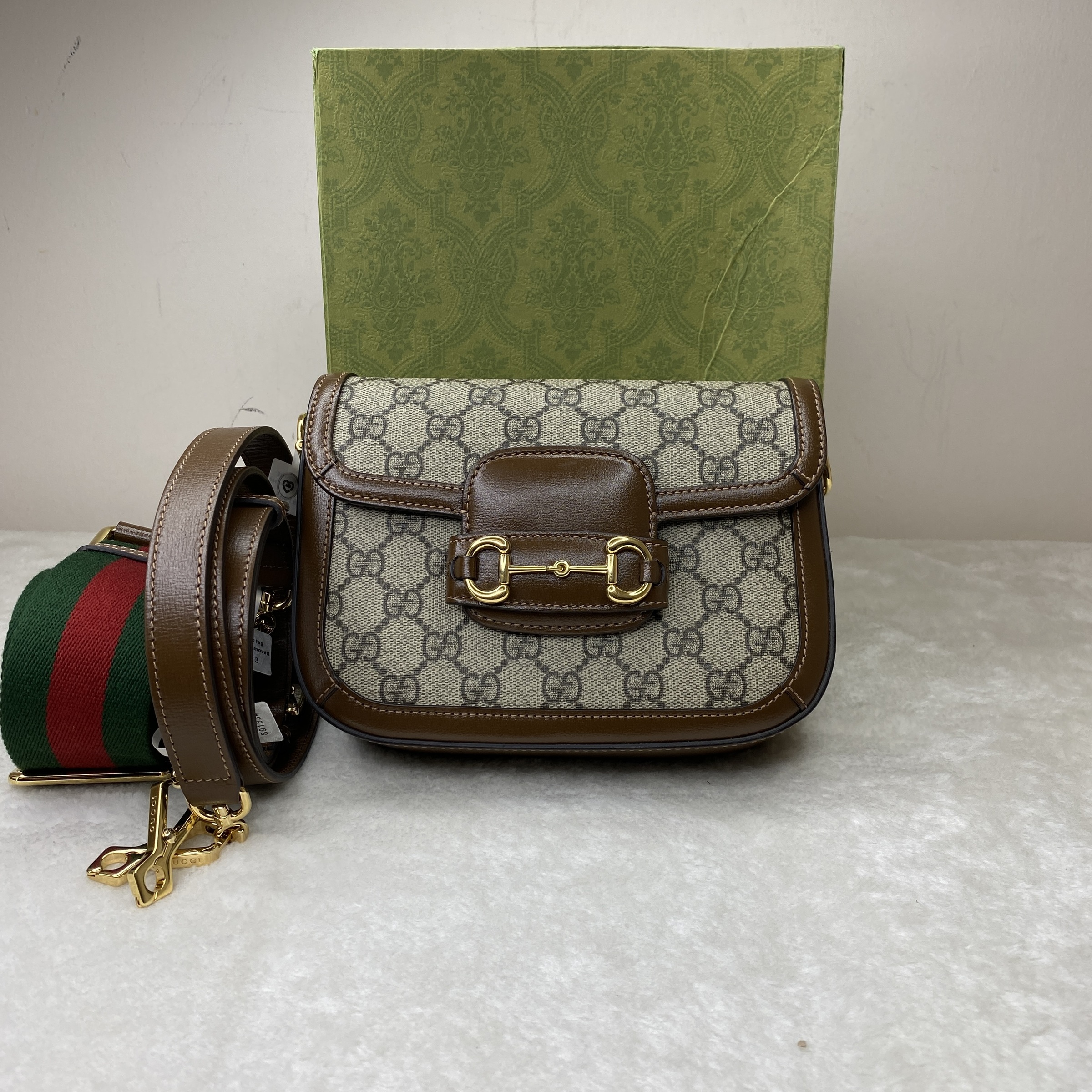 IMG_3217-1768383412534