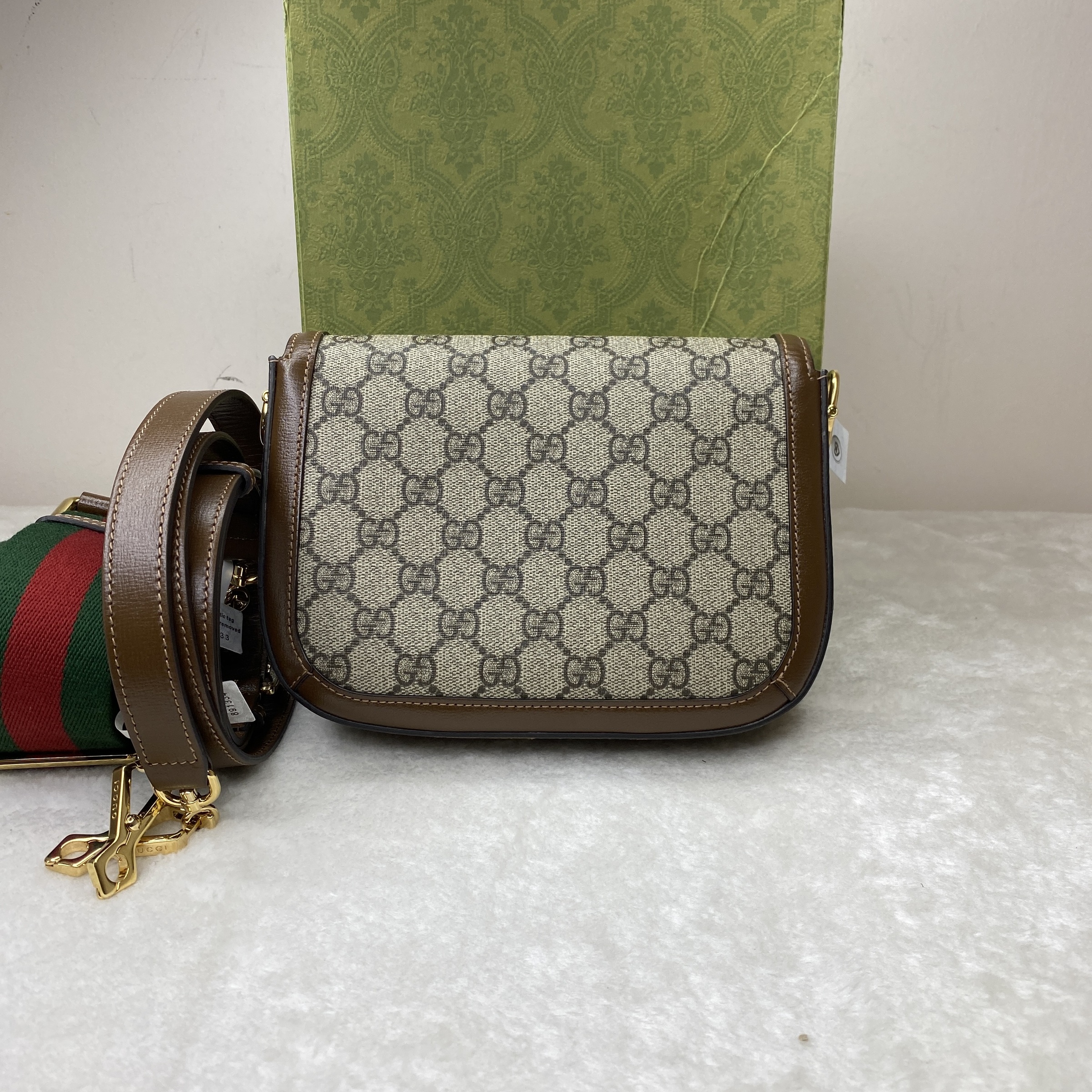 IMG_3218-1768383412221