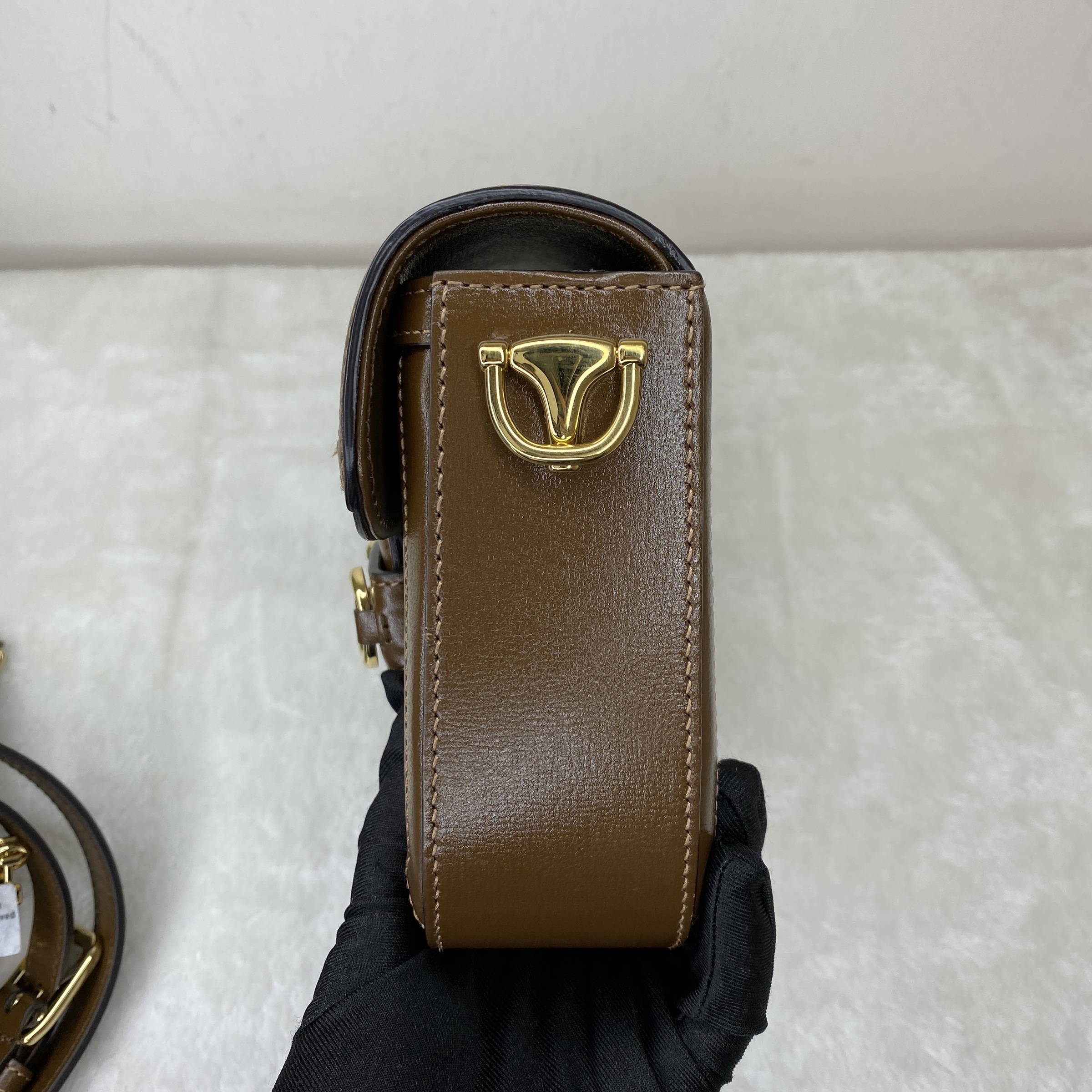 IMG_3219-1768383412308