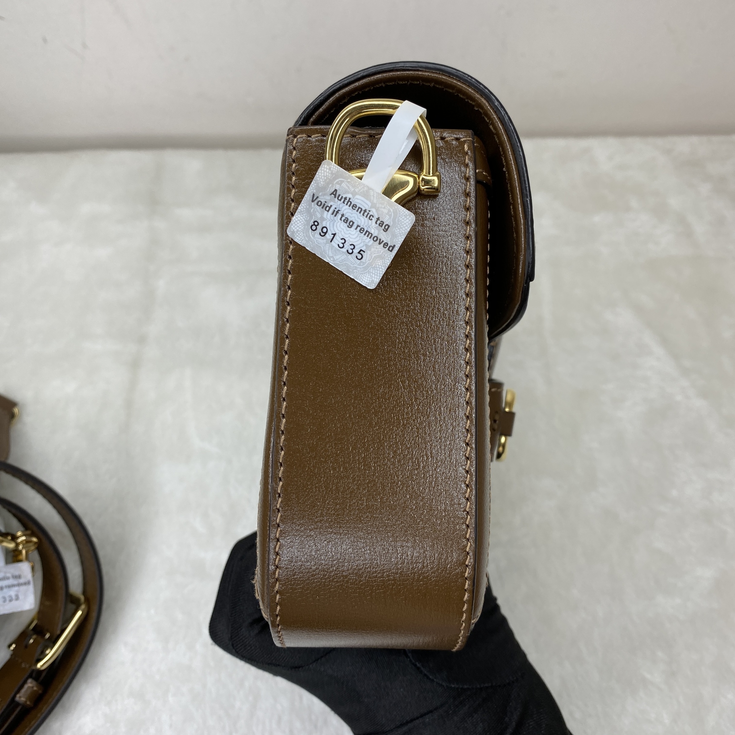 IMG_3220-1768383412719