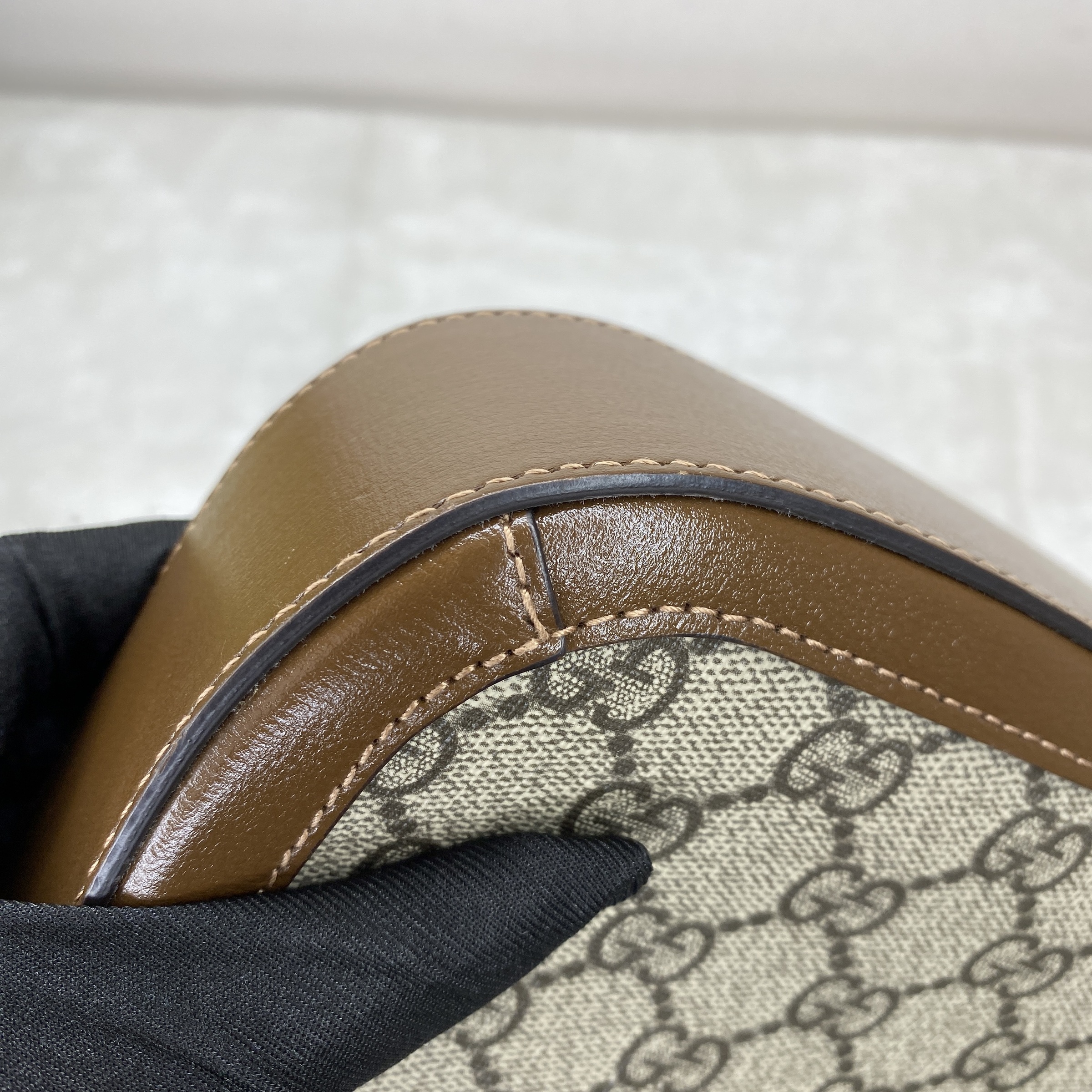 IMG_3223-1768383412616