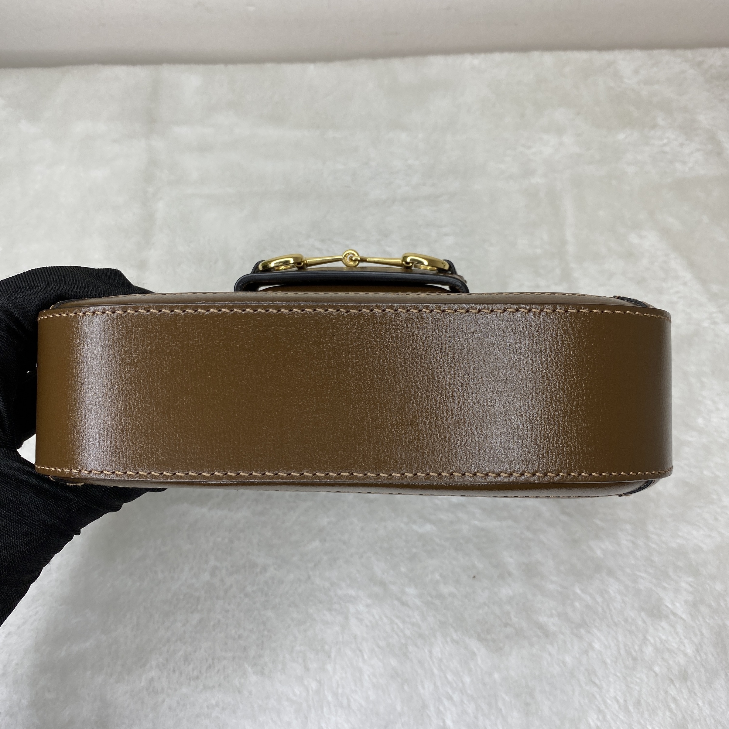 IMG_3221-1768383412414