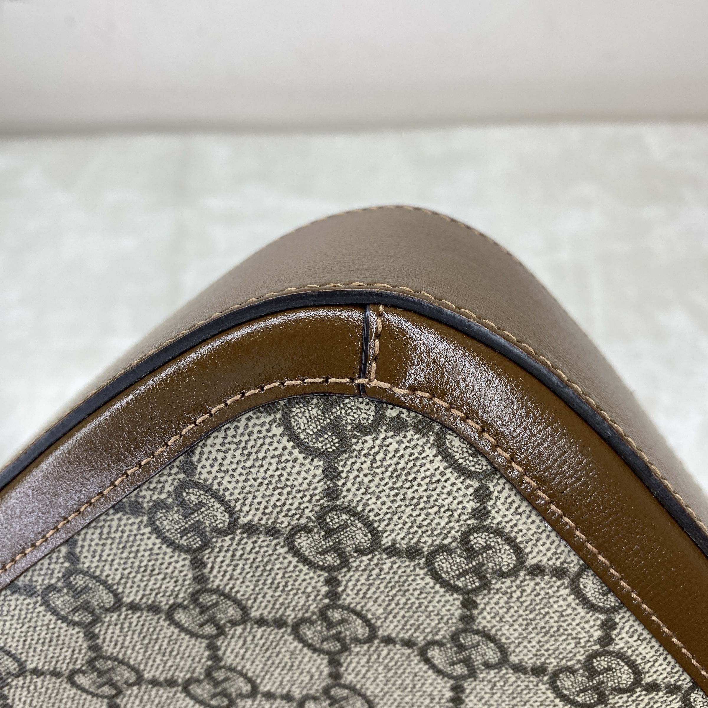 IMG_3224-1768383412480