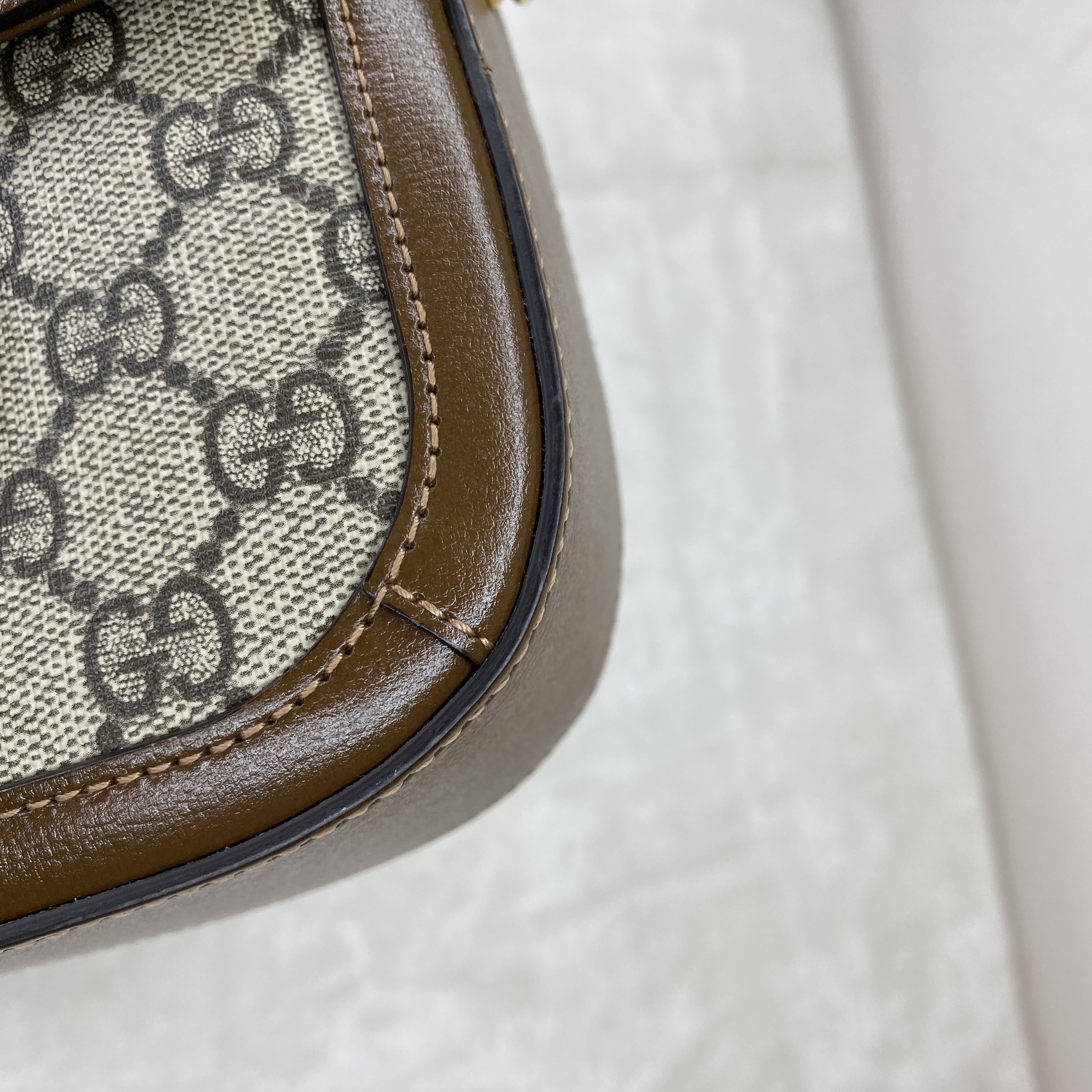 IMG_3225-1768383412103