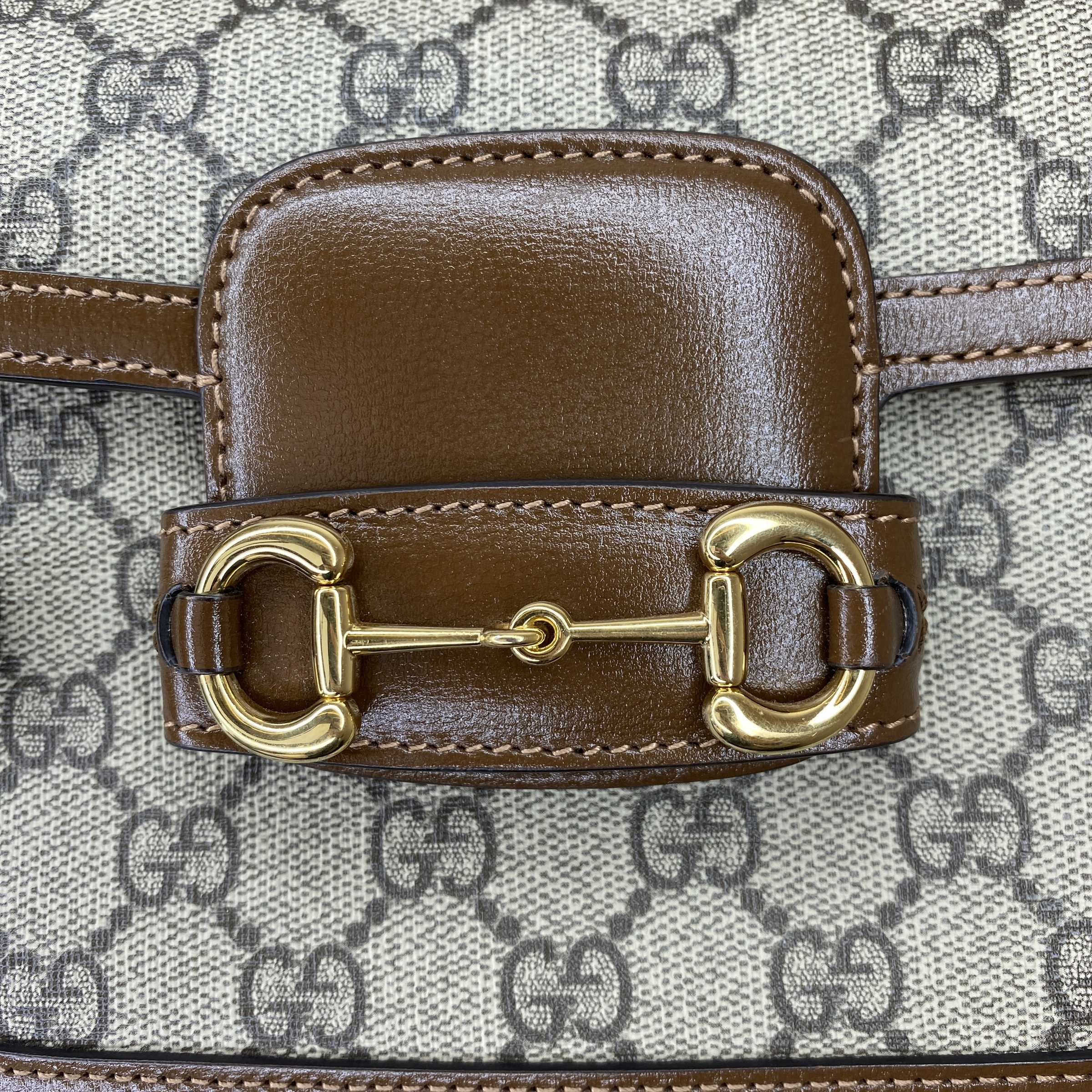 IMG_3228-1768383412119