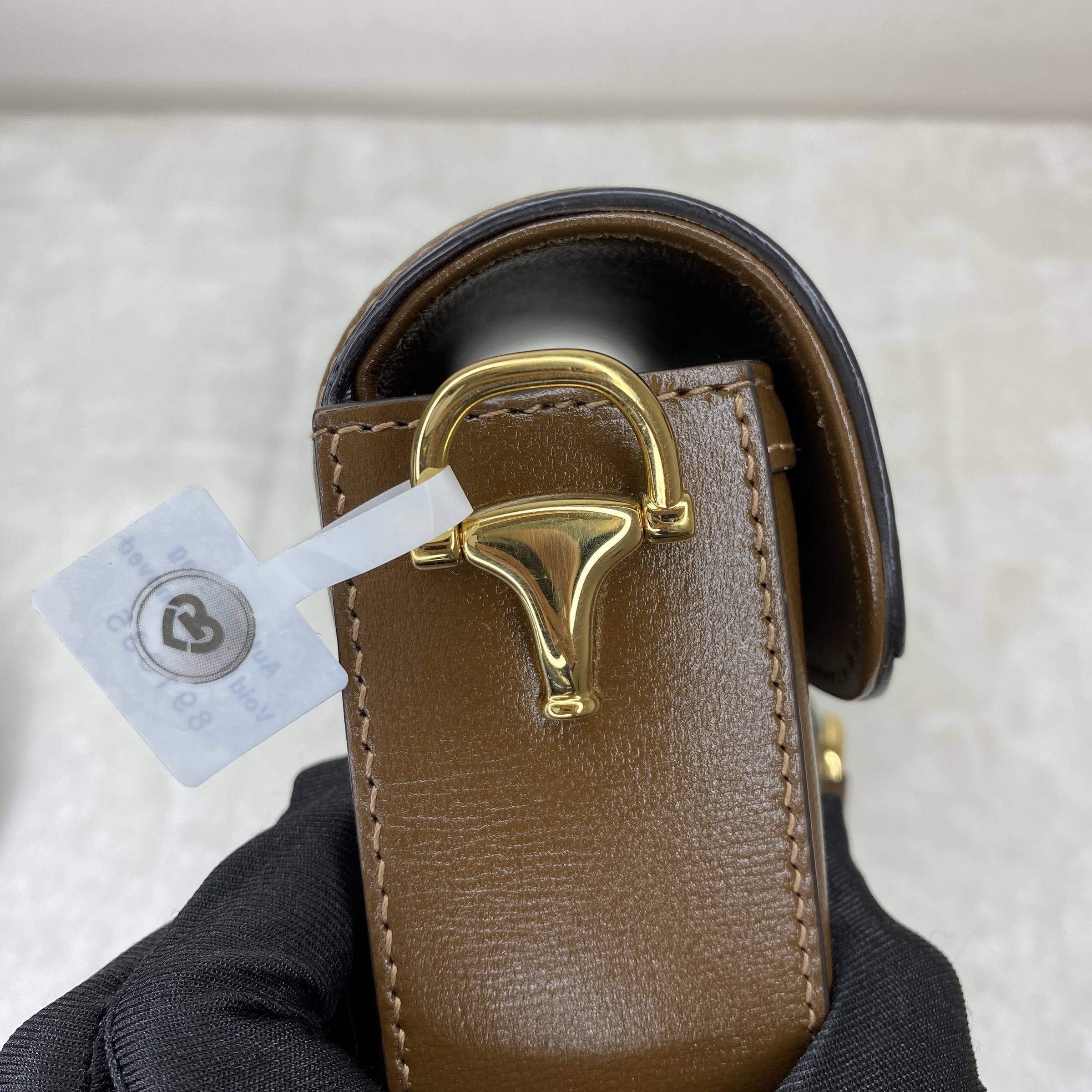 IMG_3227-1768383412140