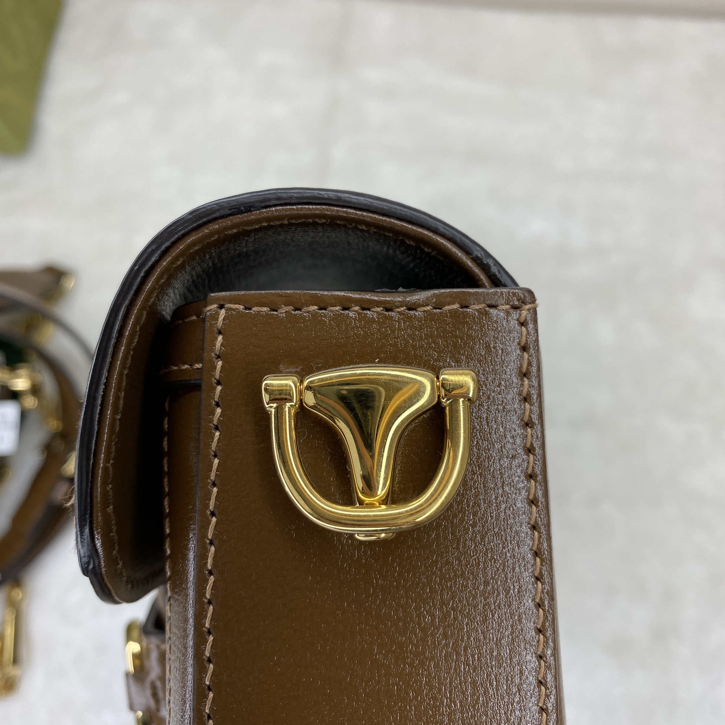 IMG_3226-1768383412162