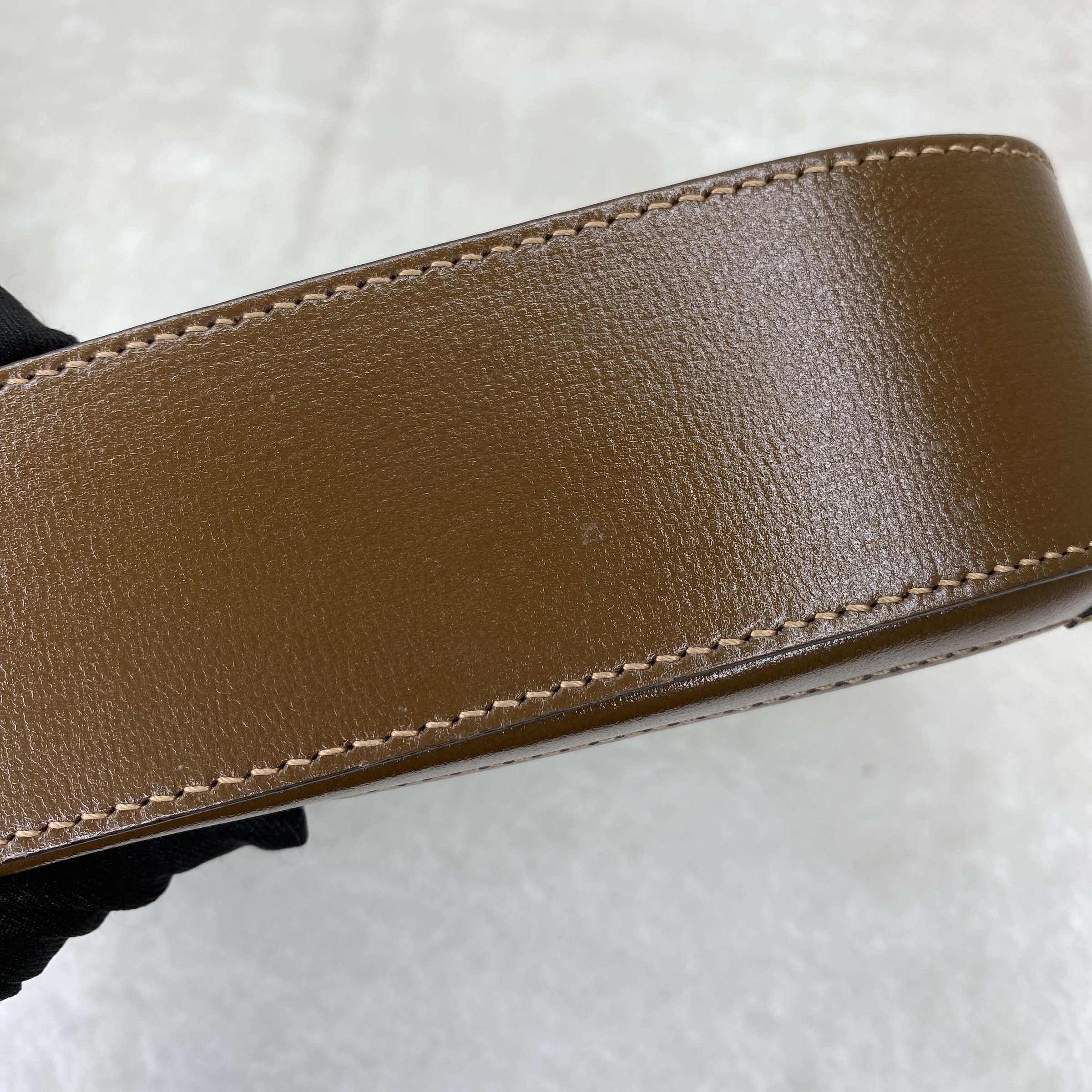 IMG_3229-1768383412188