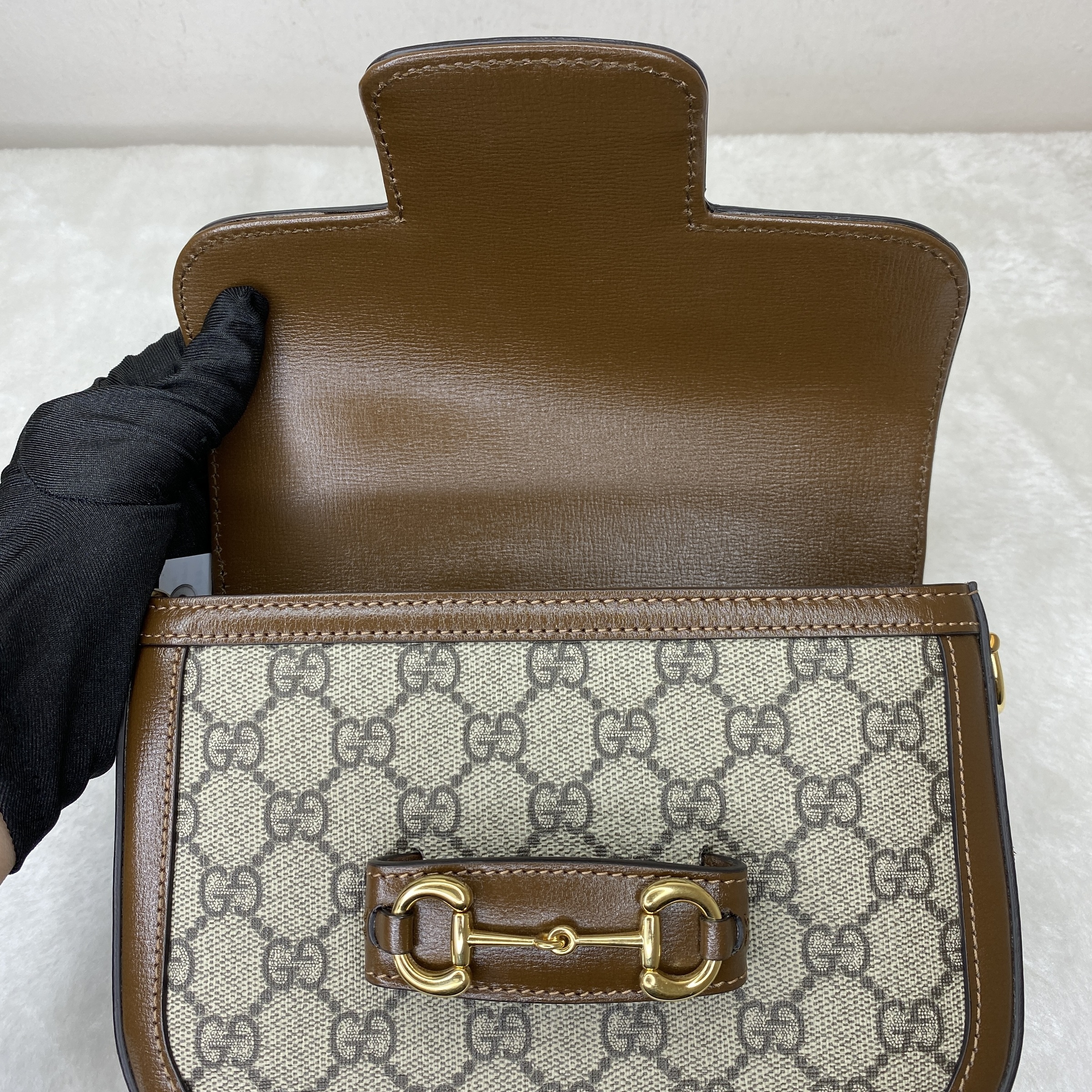 IMG_3230-1768383412258