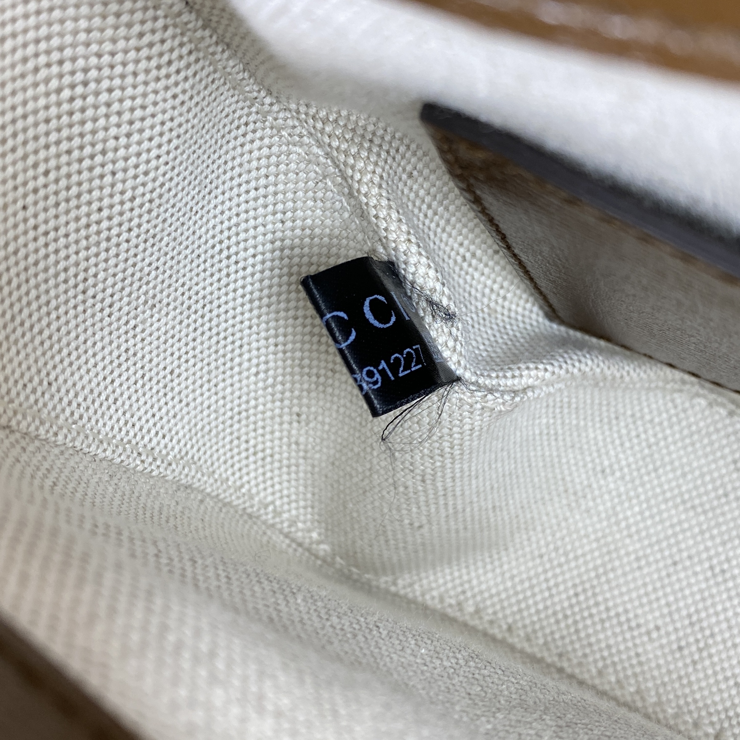 IMG_3234-1768383412333