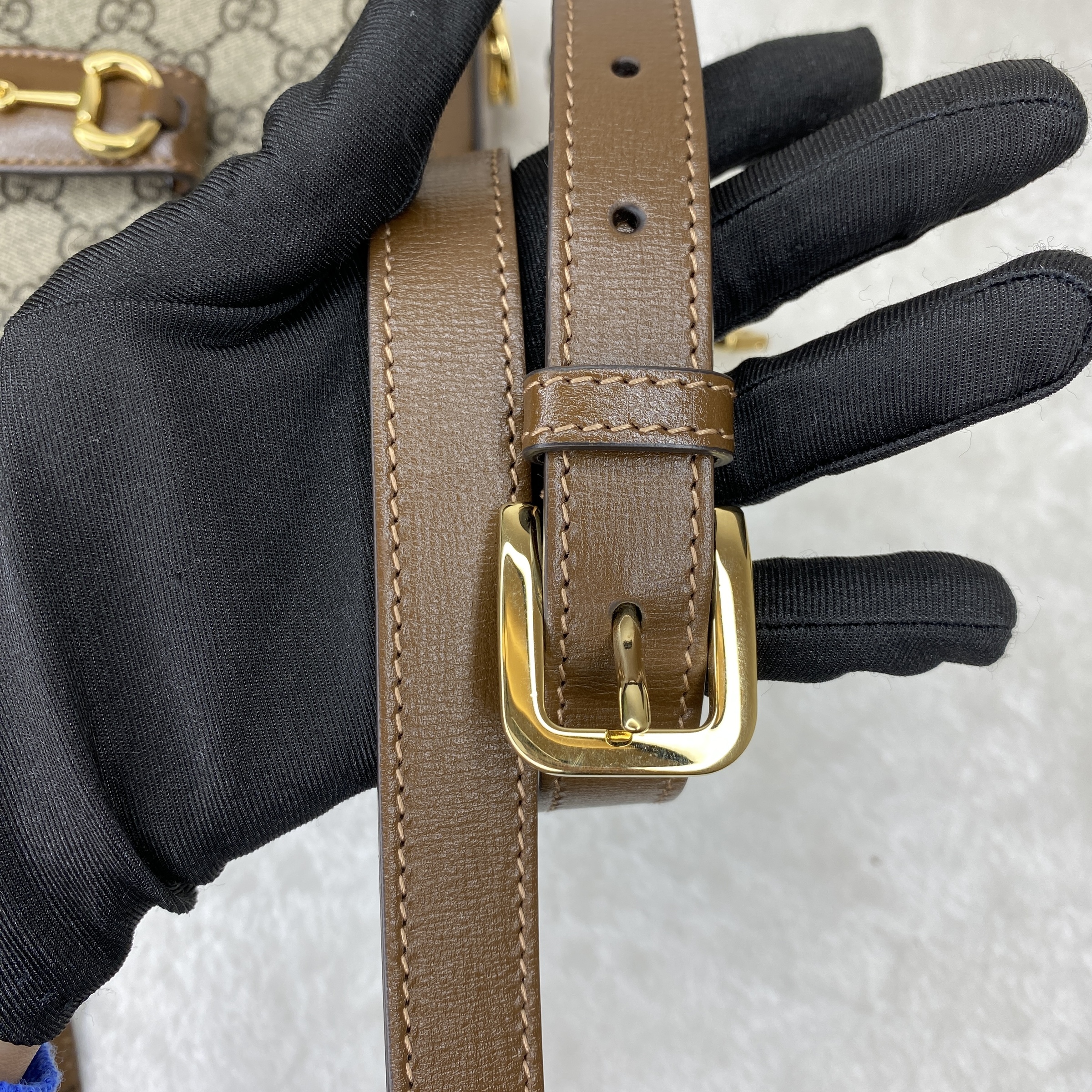 IMG_3236-1768383412314