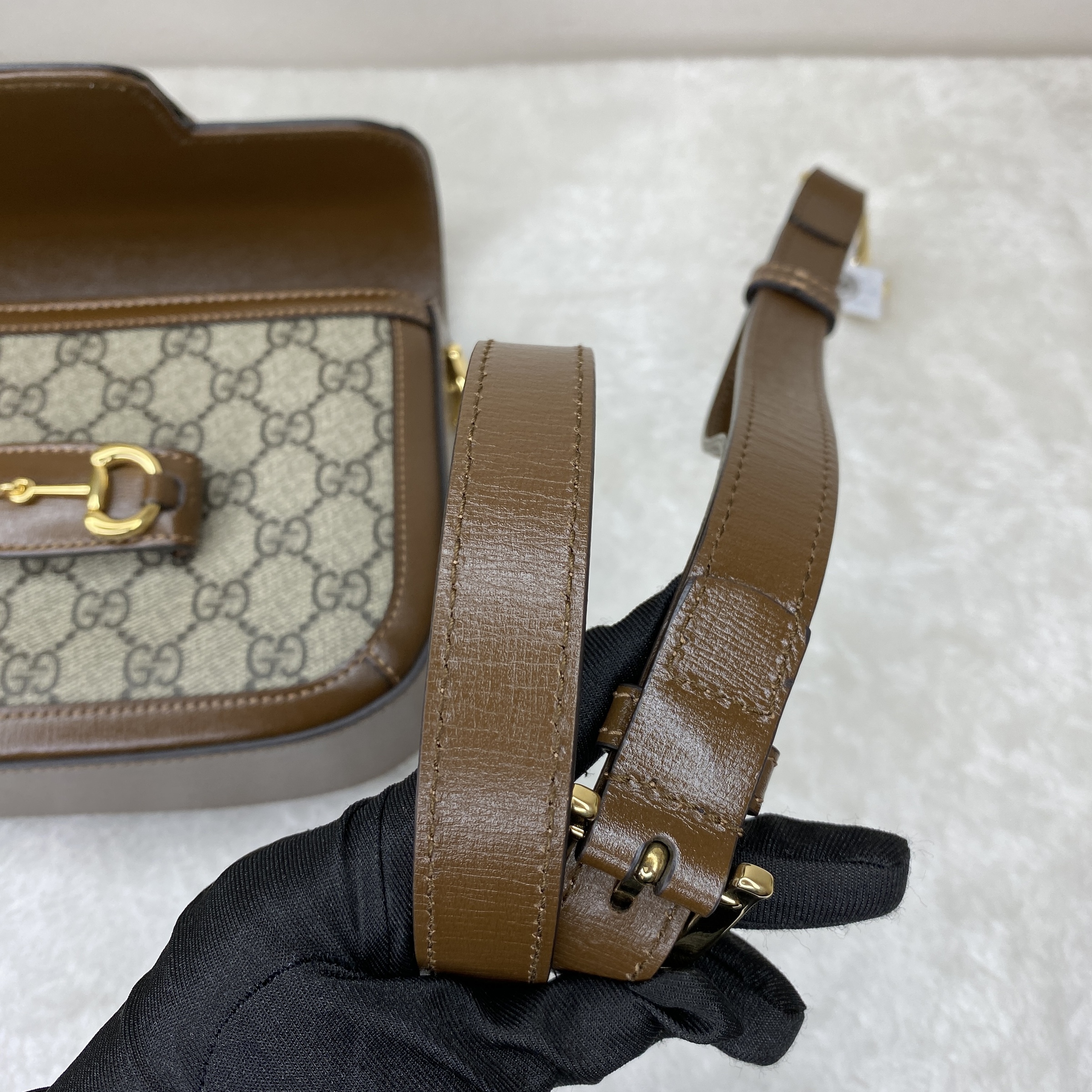 IMG_3237-1768383412349