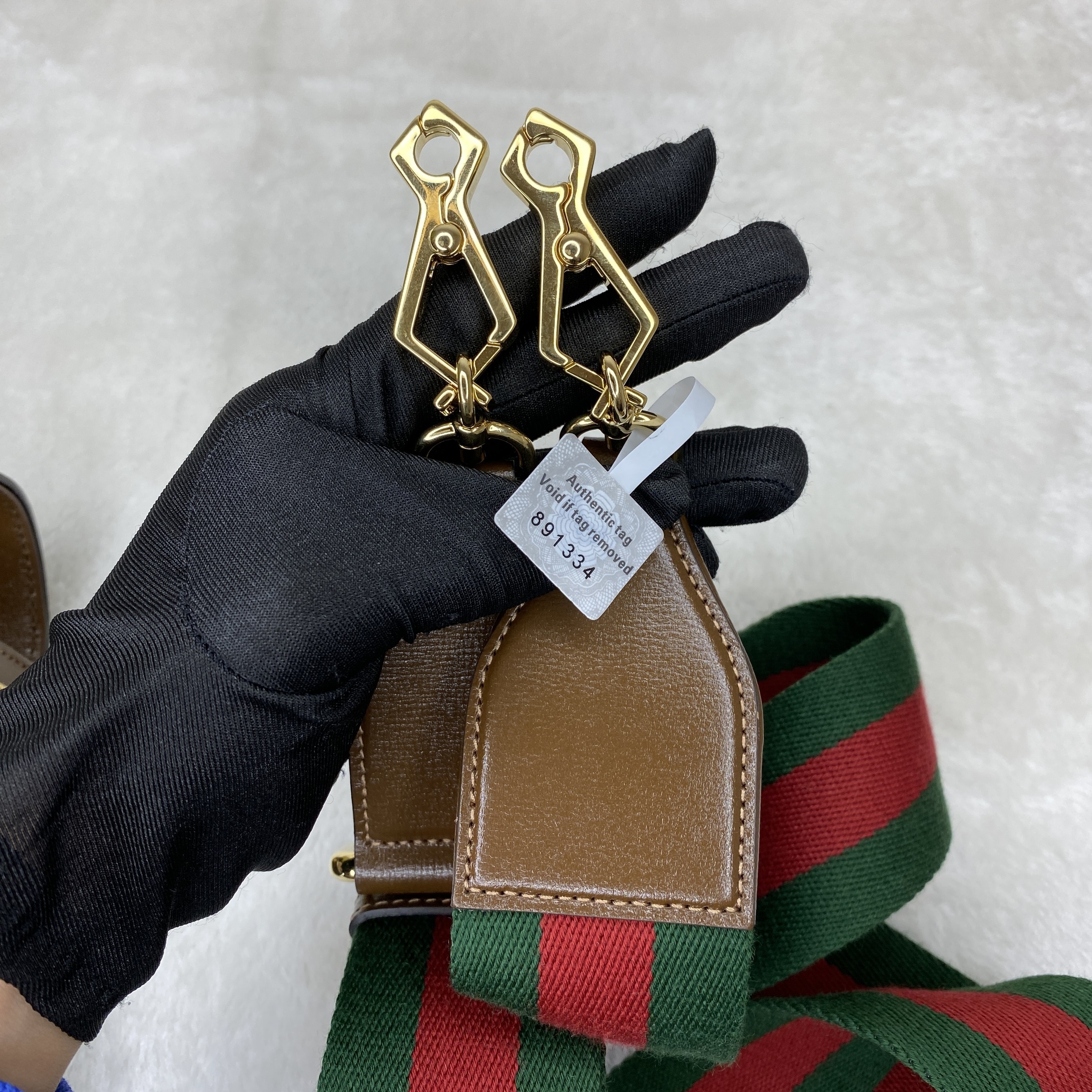 IMG_3238-1768383412358