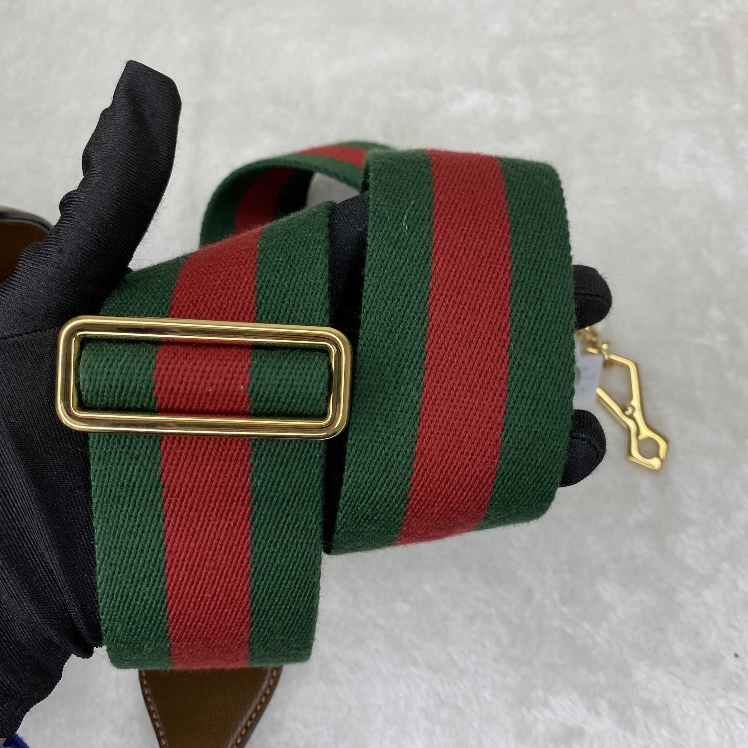 IMG_3239-1768383412389