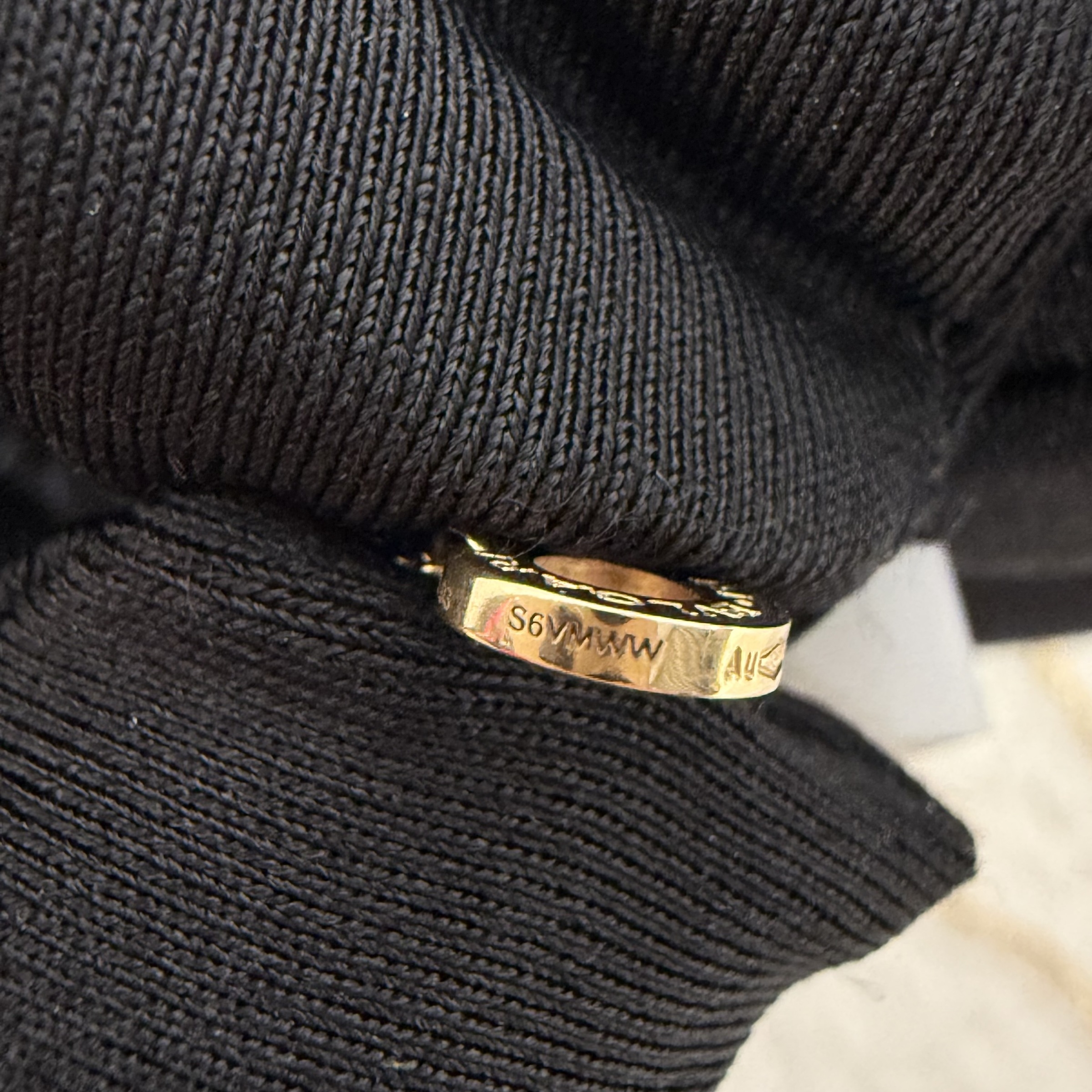 image_DAFD226B-B321-44EE-AEF2-B8AD53C4A12A_1768383461