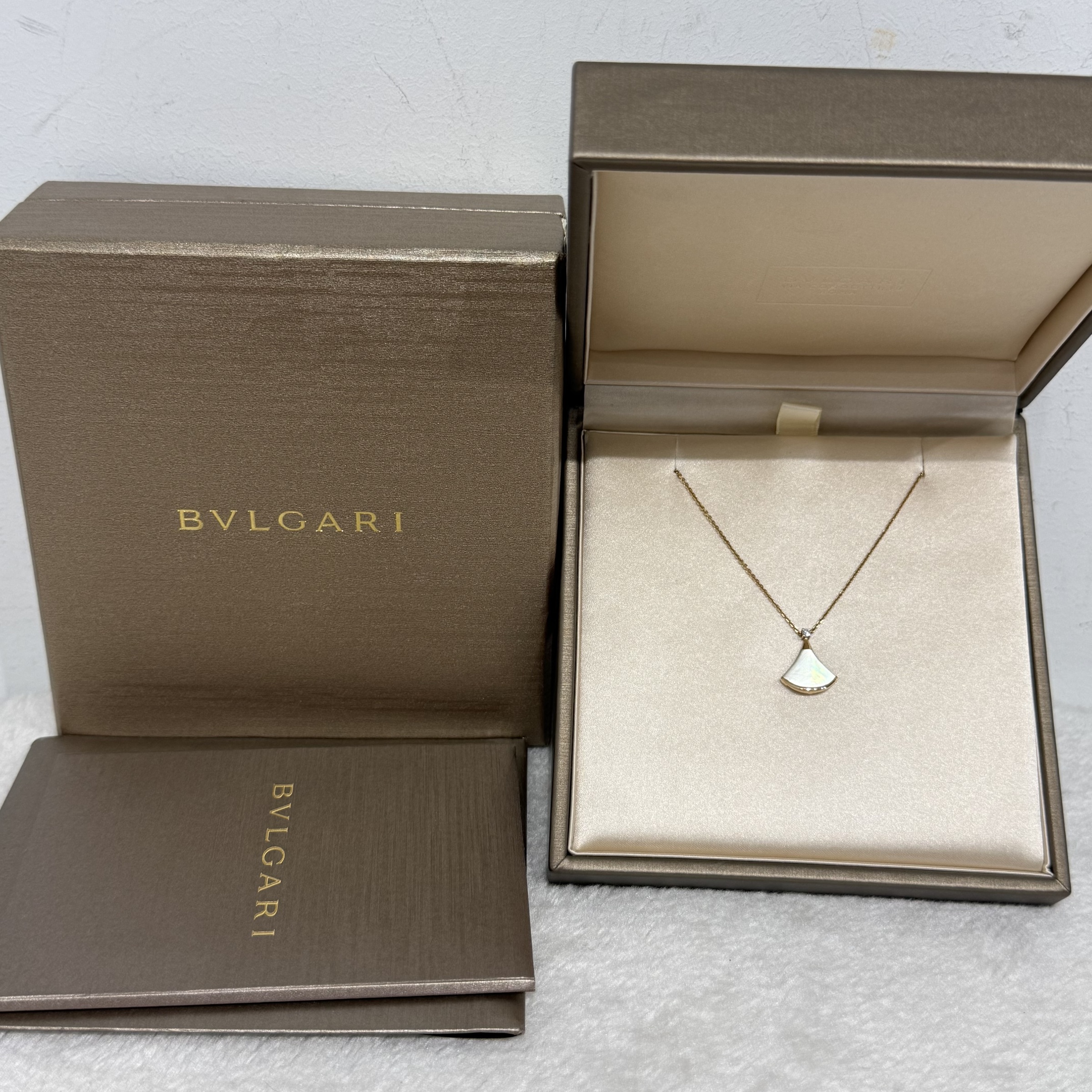 image_F7AE9728-33B0-4A55-9284-E222B815448D_1768383464