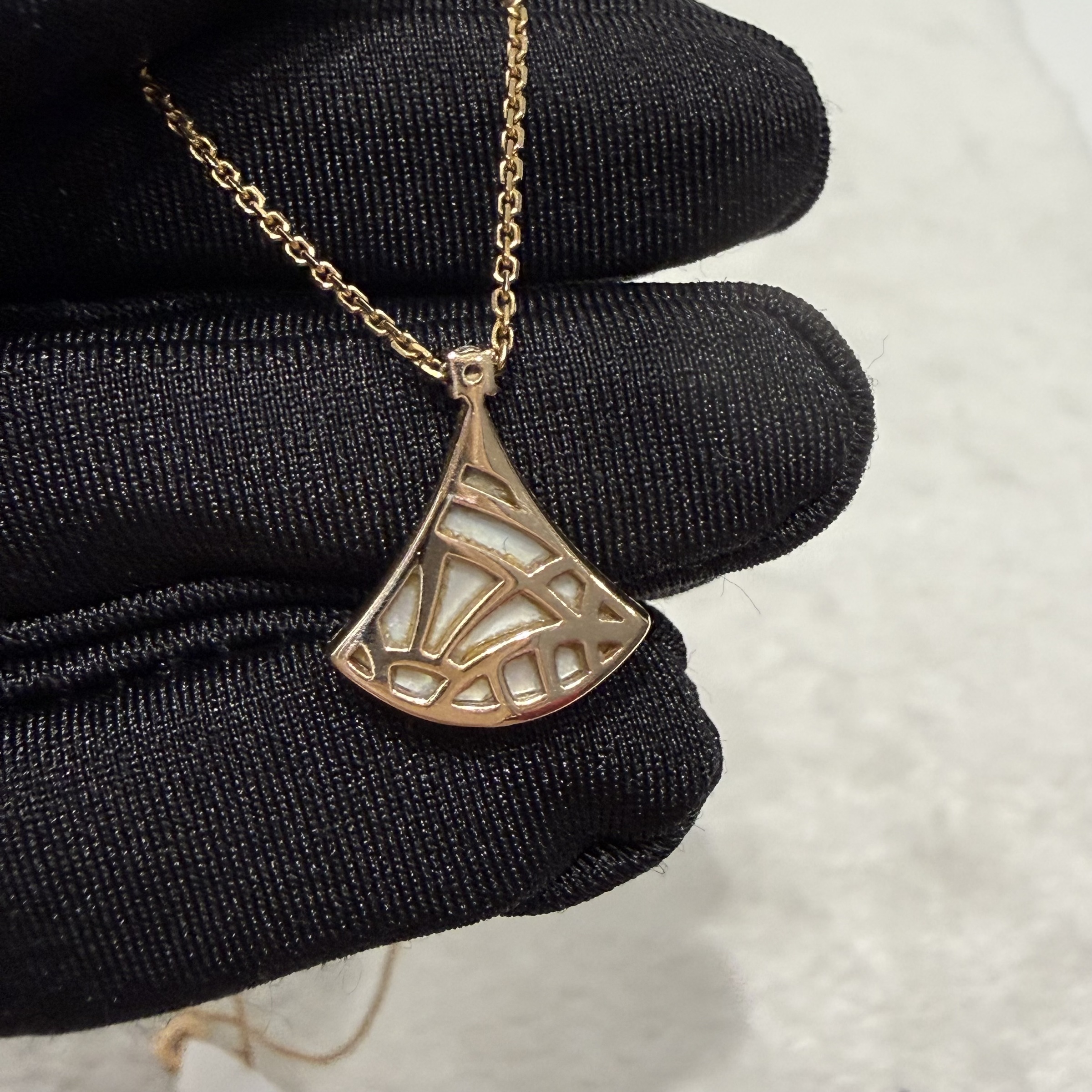 image_6FF72B67-0A35-485B-9AFF-5F3EB57468F8_1768383468