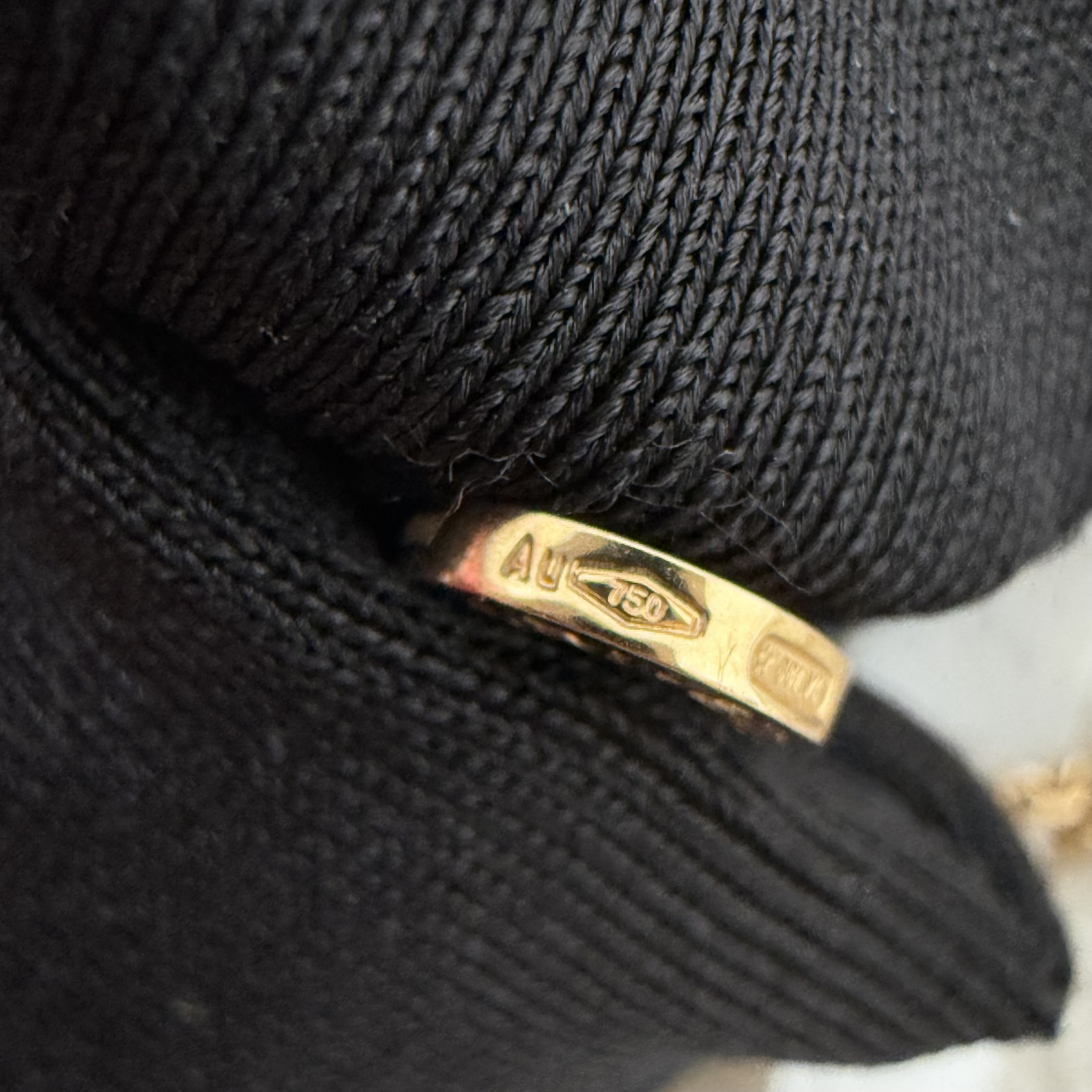 image_E6276E32-0A3E-46D2-8A74-8A4C1F4DE86C_1768383470