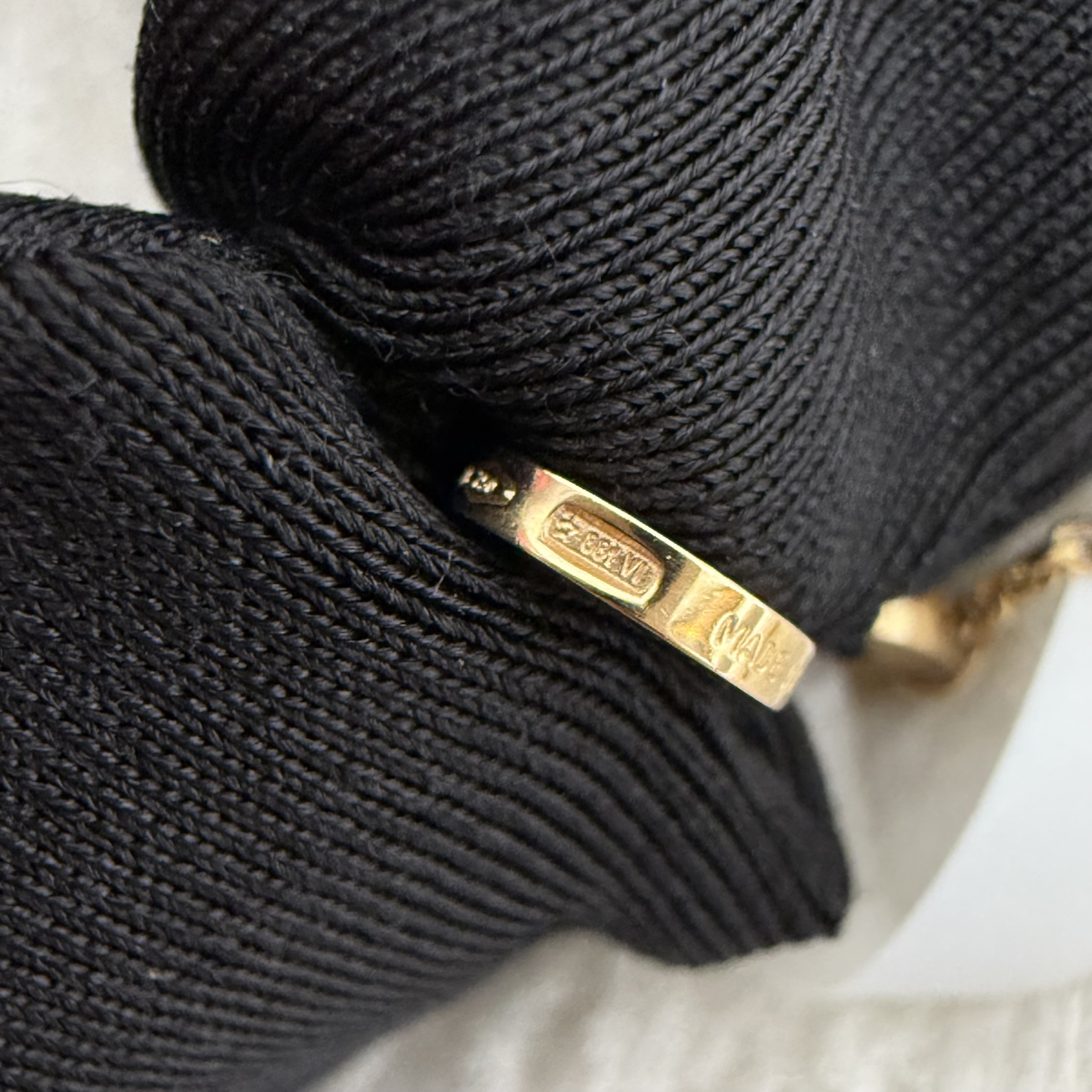 image_AB27D334-0D25-404F-BF3C-29166C6D1CF7_1768383472