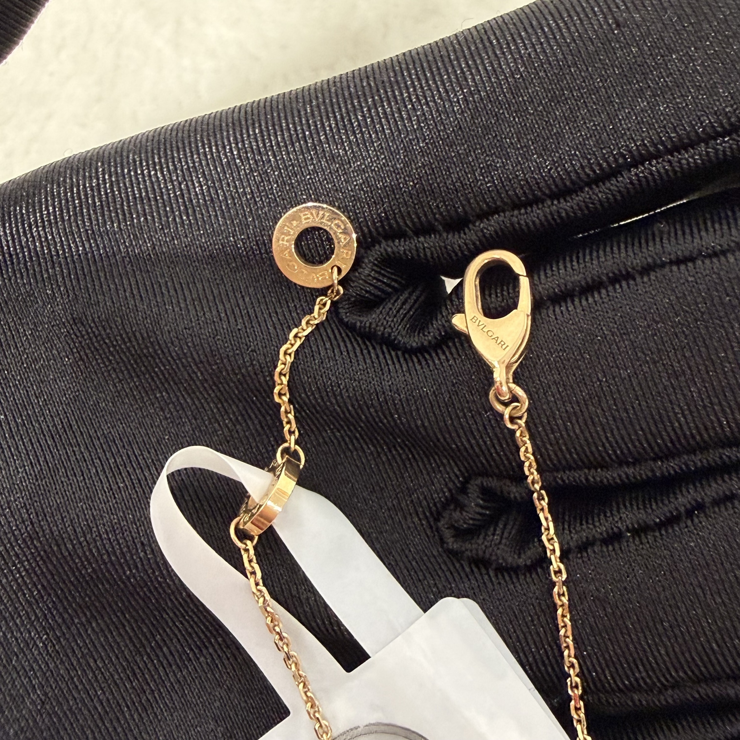 image_28E83920-9549-4A45-BE43-C91AD5FF3DFD_1768383474