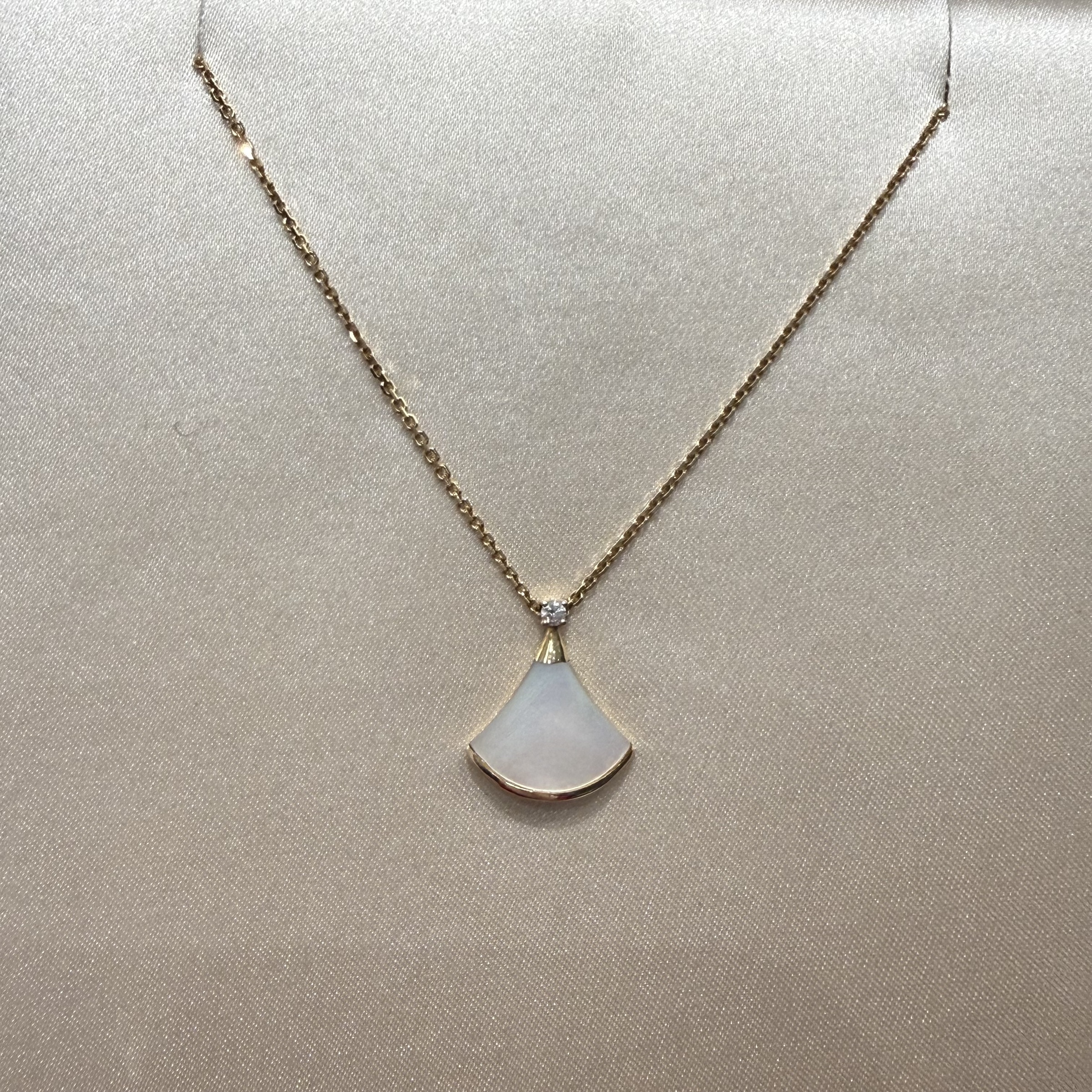 image_CF1AF83F-5F1A-4A14-9A07-CD5B5DA8405A_1768383476