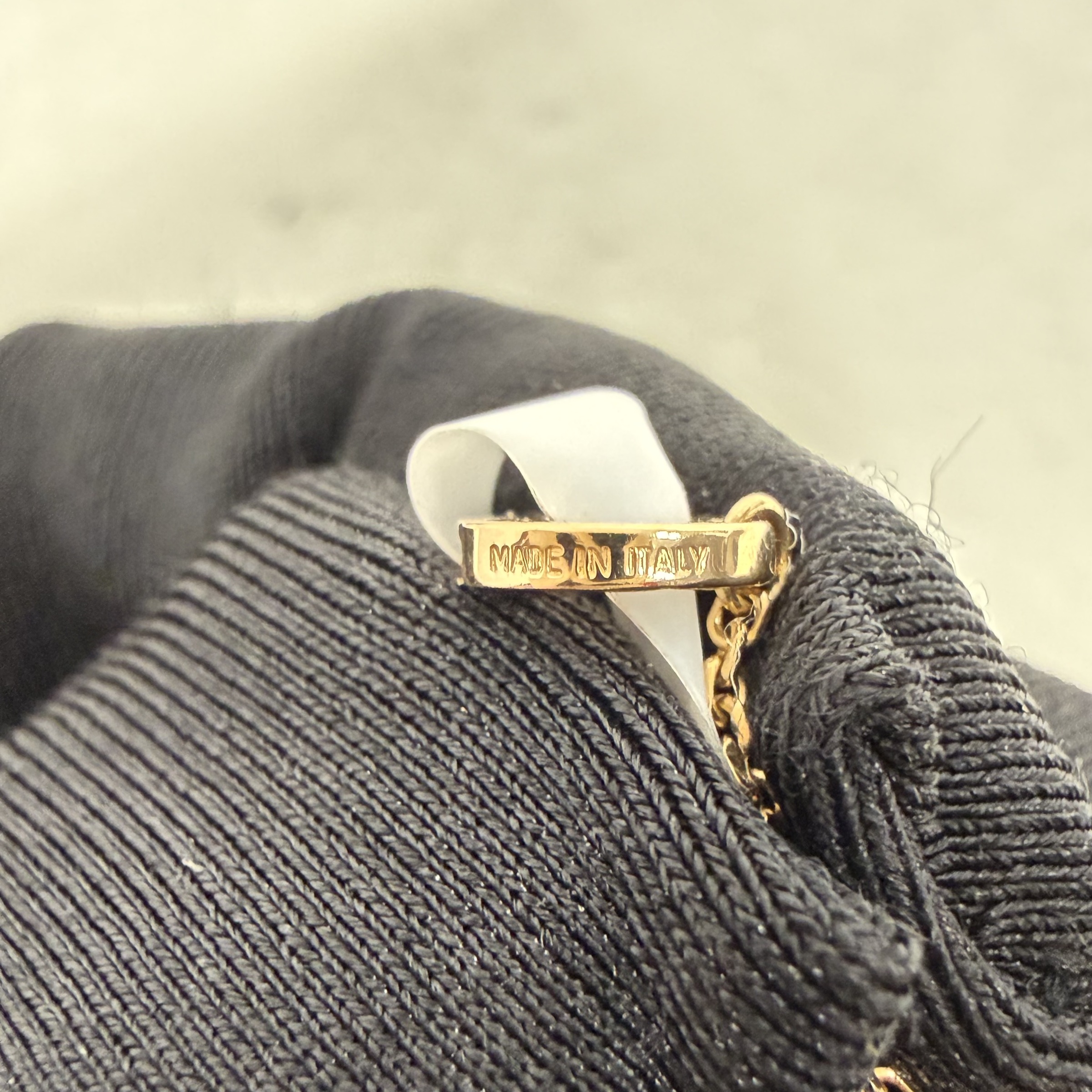 image_E562A028-BE1A-43CA-89B7-ACC0179FDC7F_1768383676