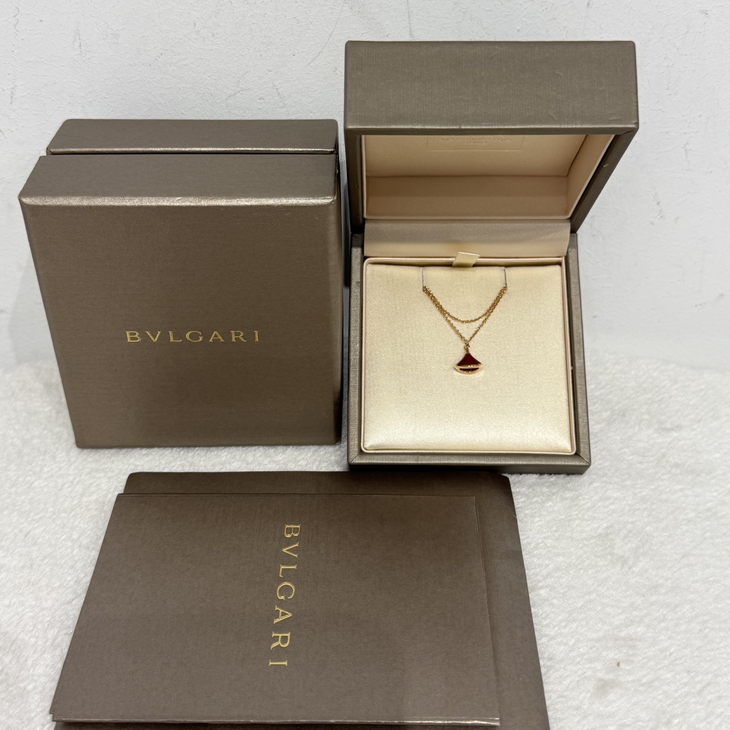 image_44CD1D41-1528-4181-B63E-A0F319234CC2_1768383678