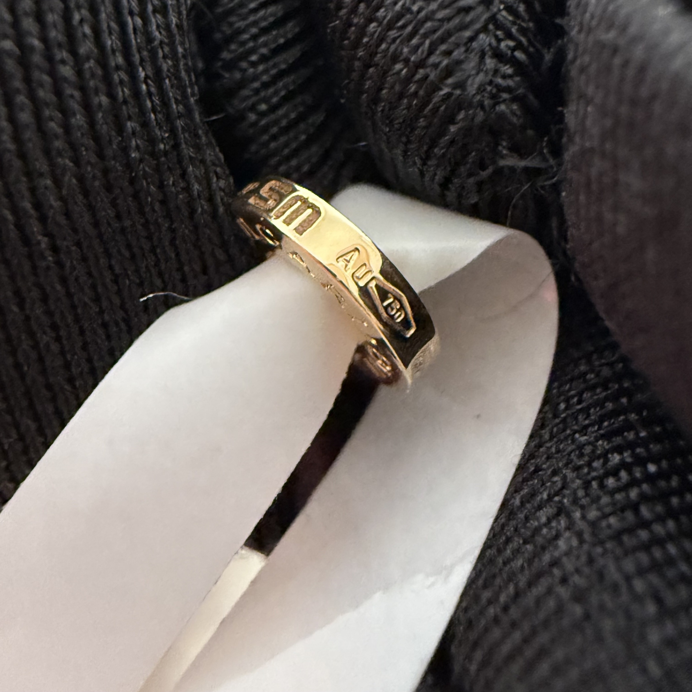 image_F9DDD8B3-8B7D-424E-859B-26BE4F696687_1768383680