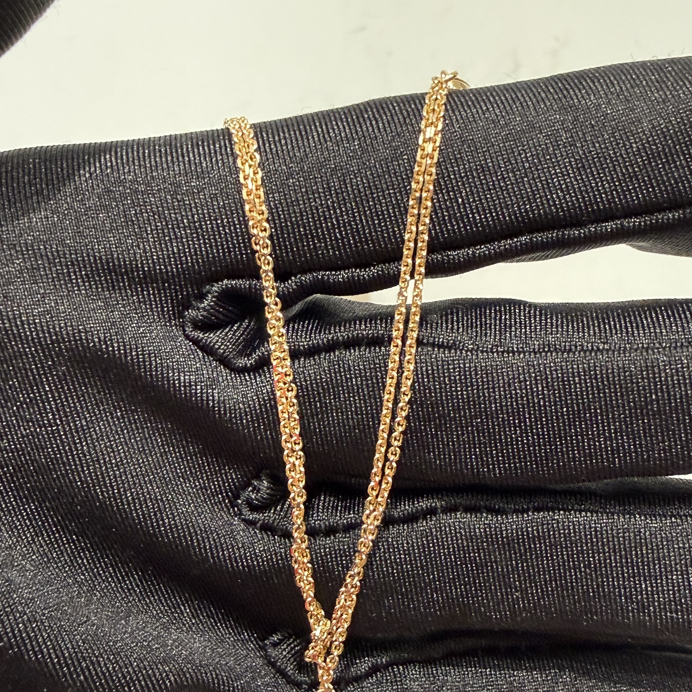 image_2C76EBC8-95E7-407F-AE2A-94BFA154D0A7_1768383682