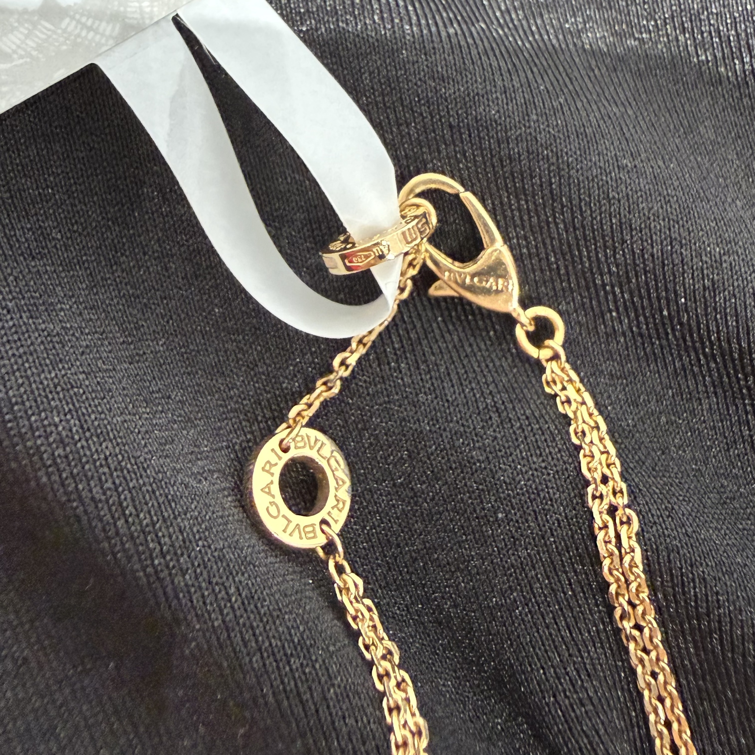 image_02A9B069-FDAE-46D5-9ED8-C9BB00B49010_1768383686