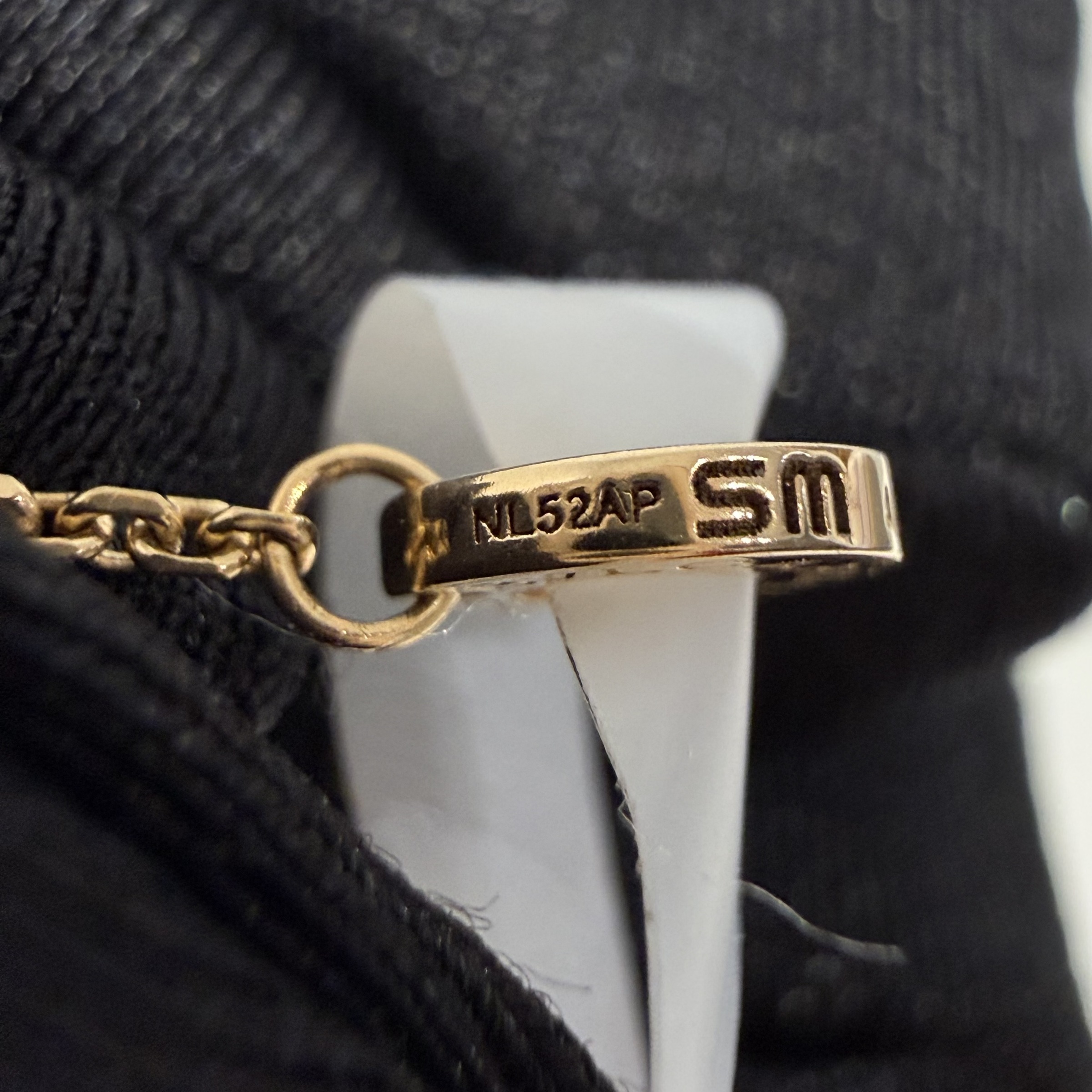 image_66143A45-046F-4510-B6EE-E4F385952CB6_1768383689