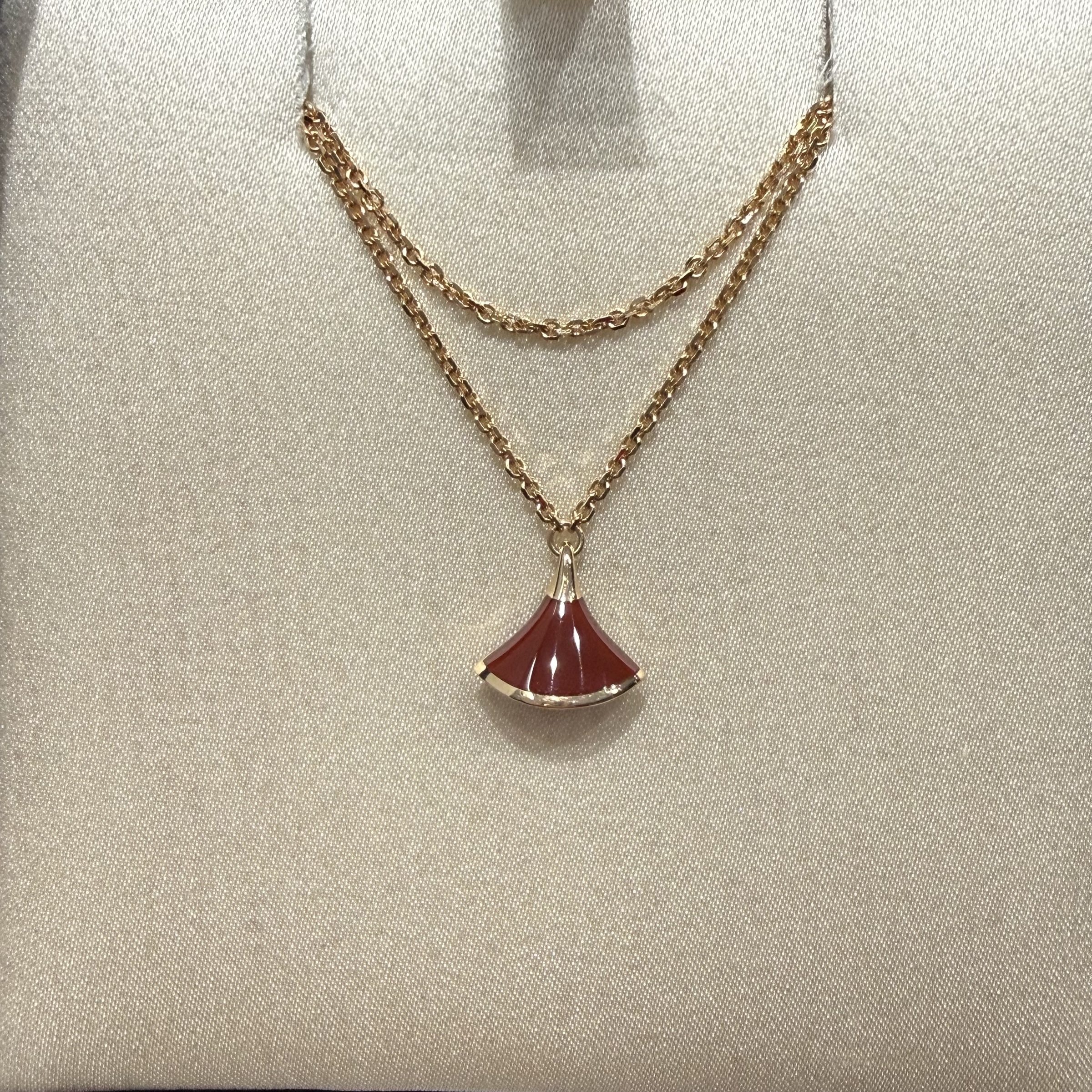 image_99A13A5A-00C5-4DC3-ACF4-557BF17D0057_1768383691