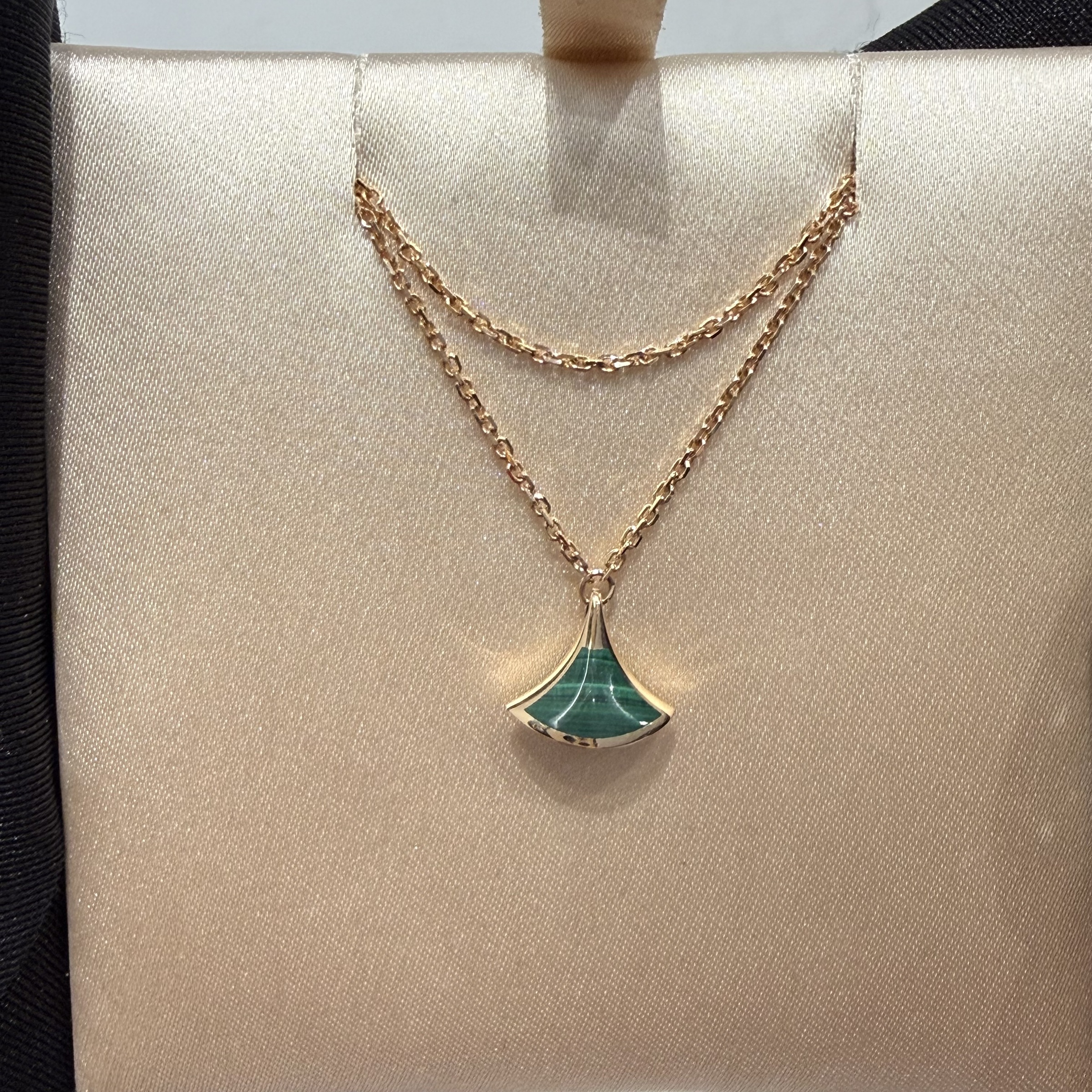 image_D5DDAFE0-4119-459E-8D82-BE862AF6B6B2_1768384159