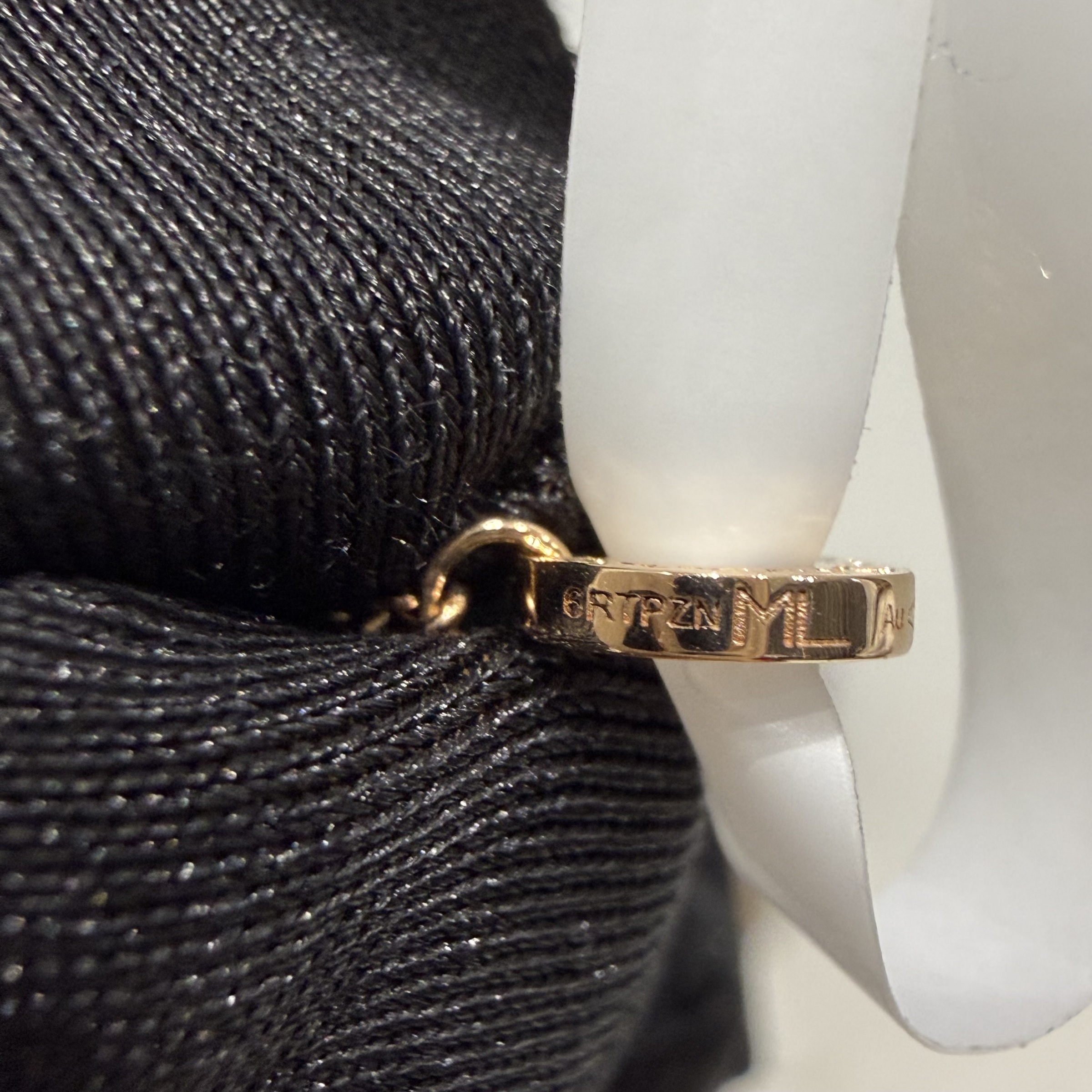 image_6C13C004-D983-42D9-ADF2-909BFEB75CED_1768384159